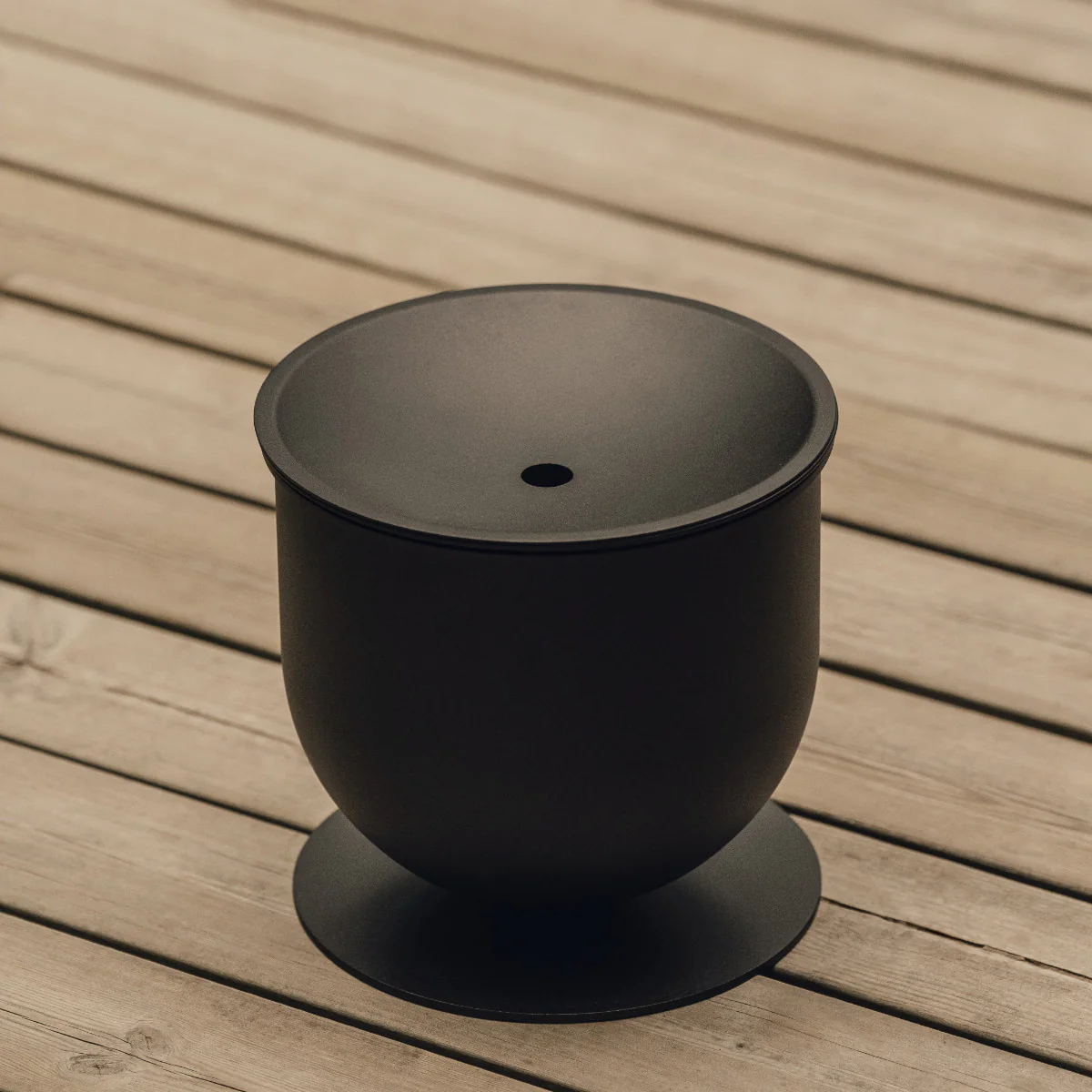 FARO bin - Image 3