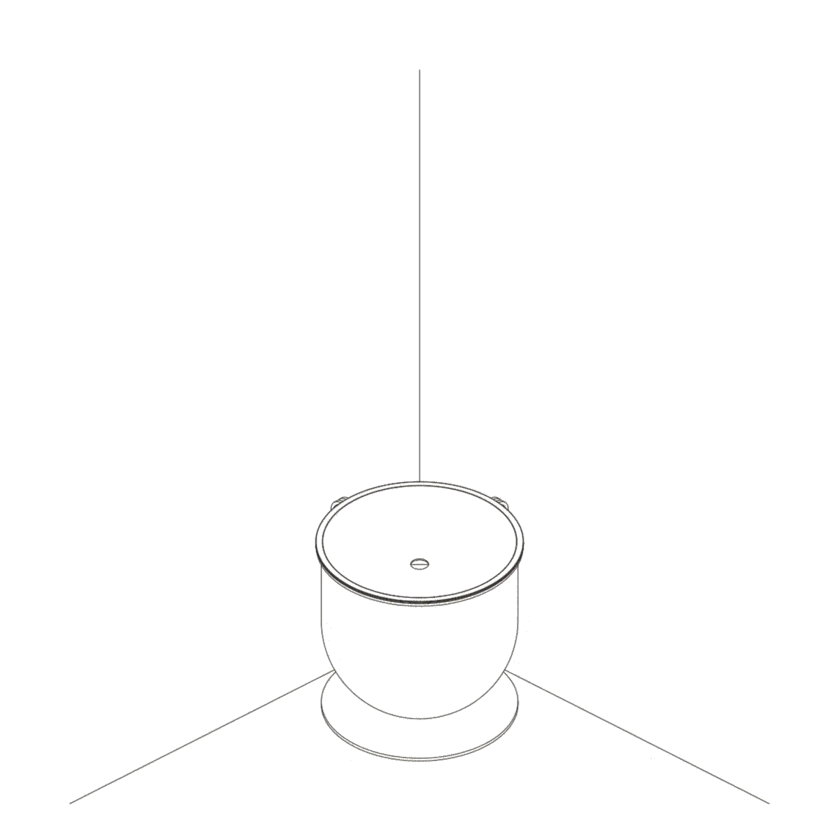 FARO bin - Image 6