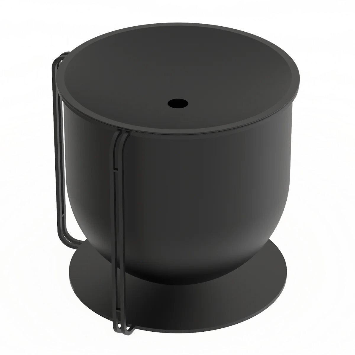 FARO bin - Image 7