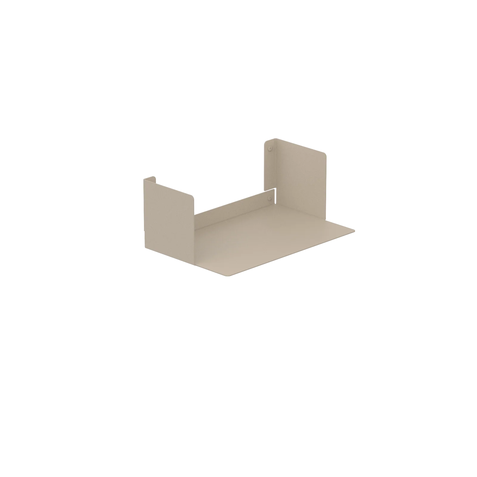 FIRENZE shelf - Image 10