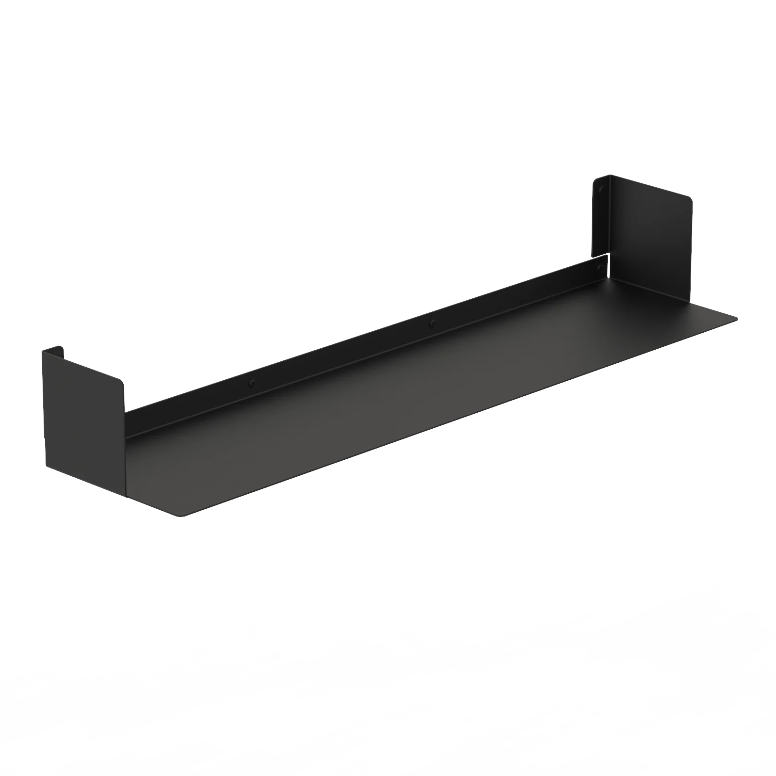 FIRENZE shelf - Image 11