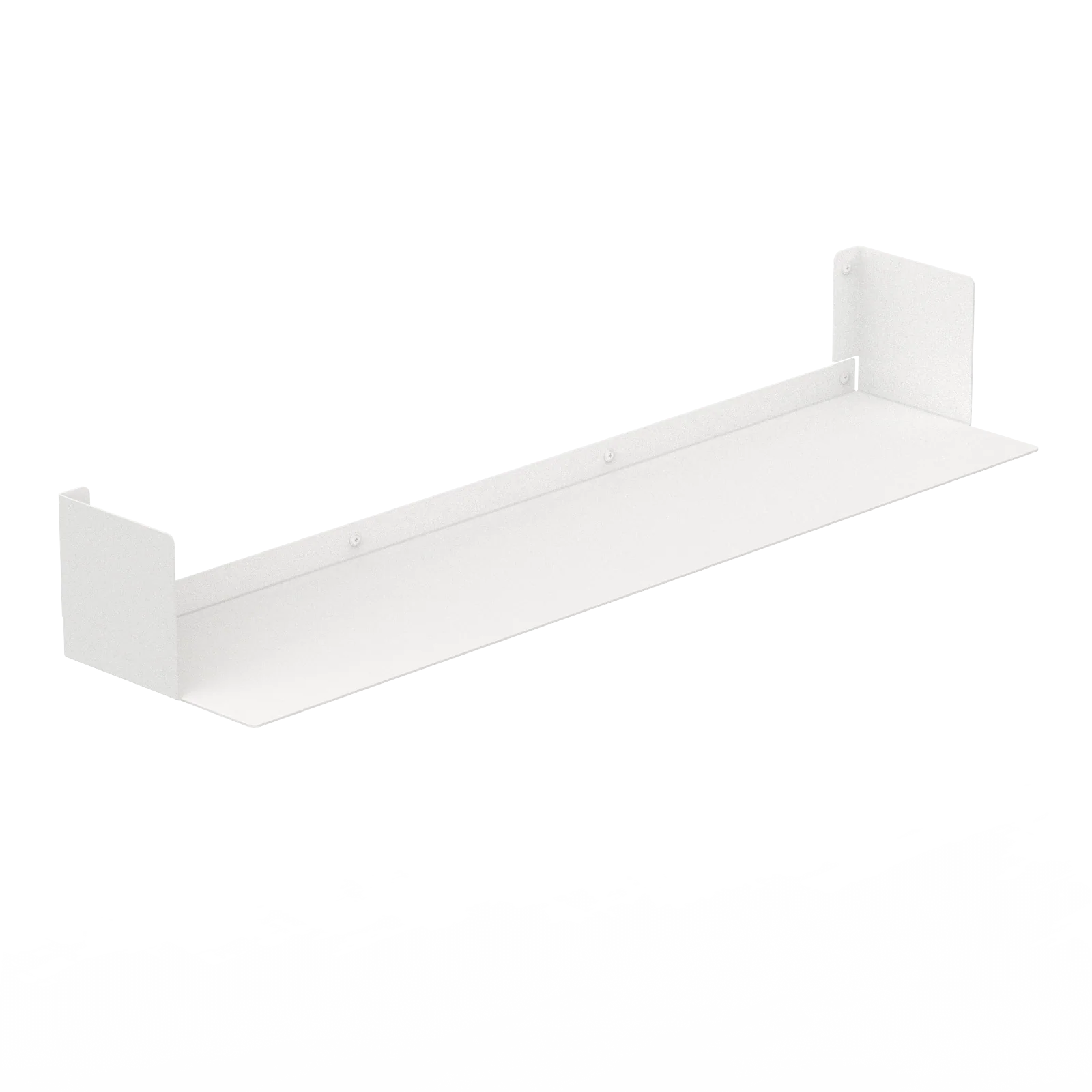 FIRENZE shelf - Image 12