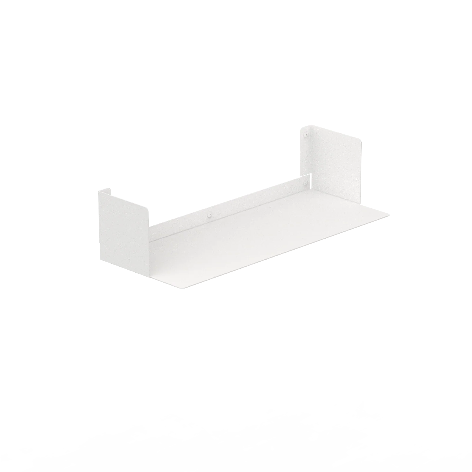 FIRENZE shelf - Image 13