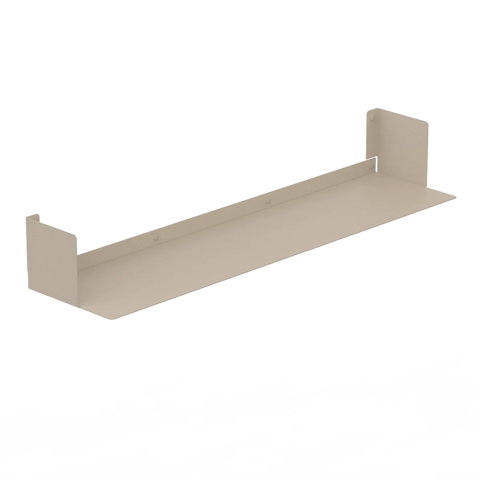 FIRENZE shelf - Image 14