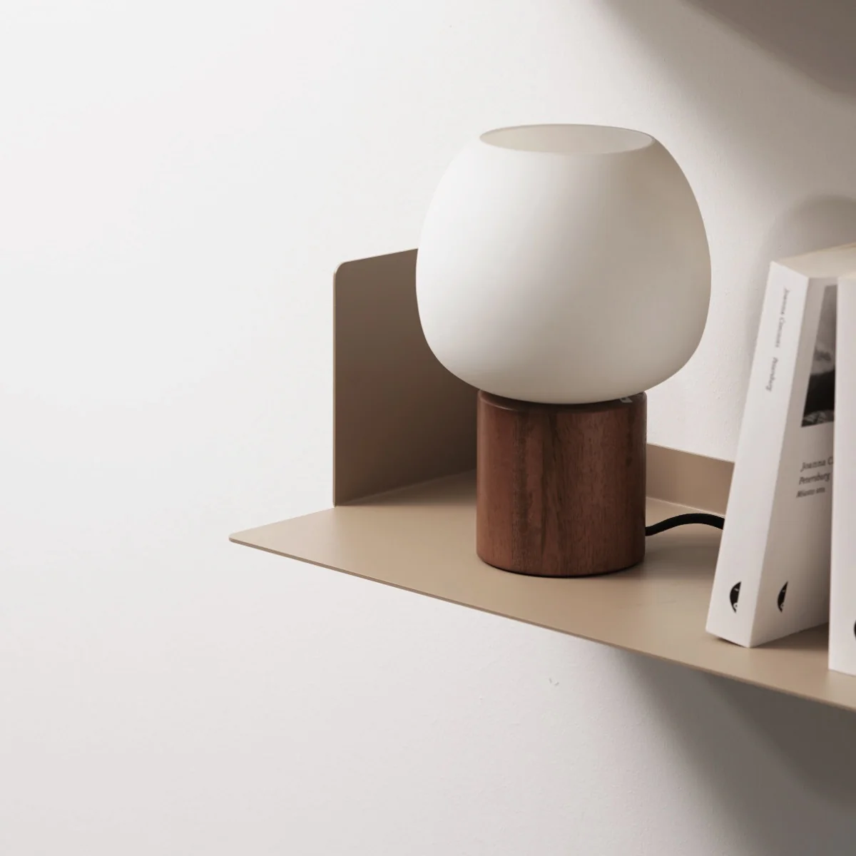 FIRENZE shelf - Image 6