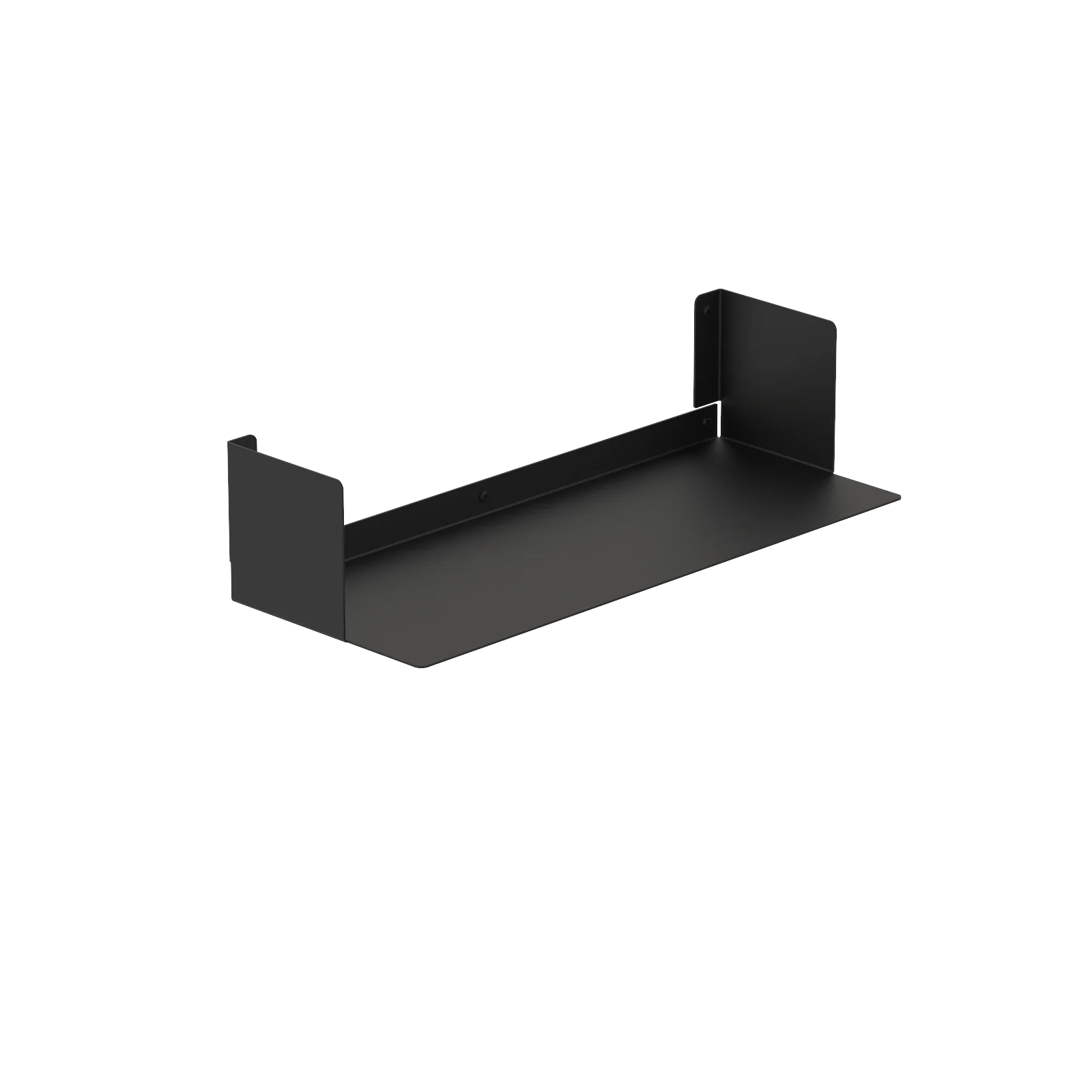 FIRENZE shelf - Image 7