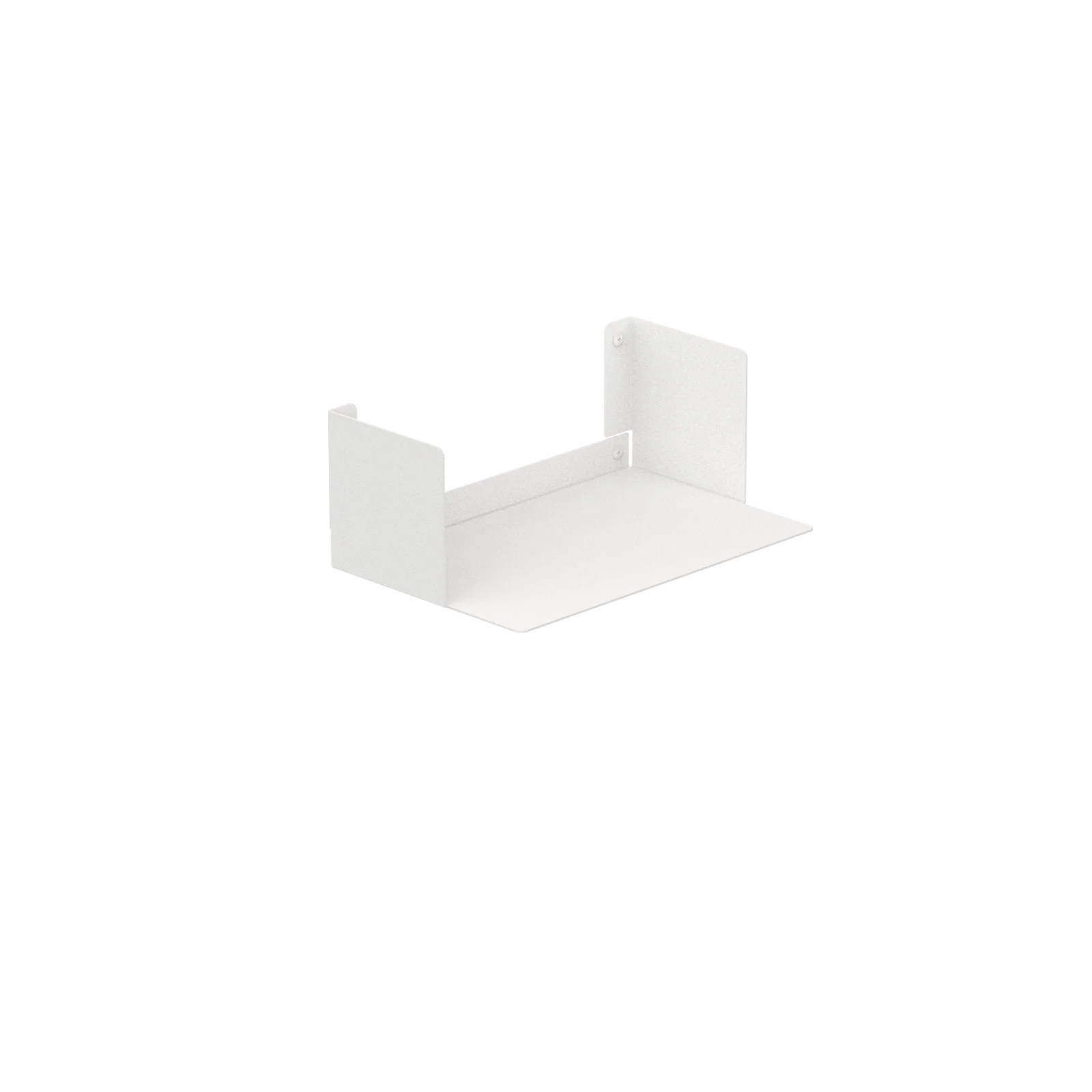 FIRENZE shelf - Image 9