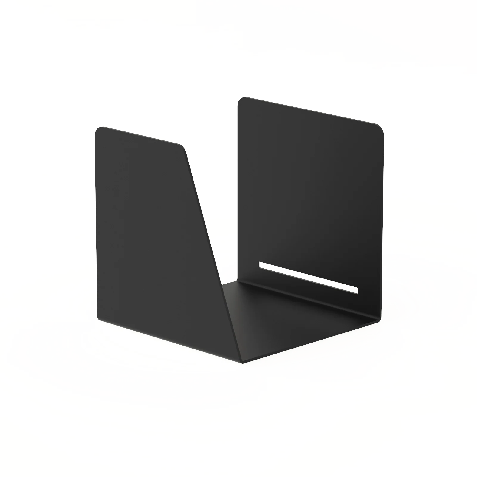 LAHTI bookend / bookshelf - Image 4