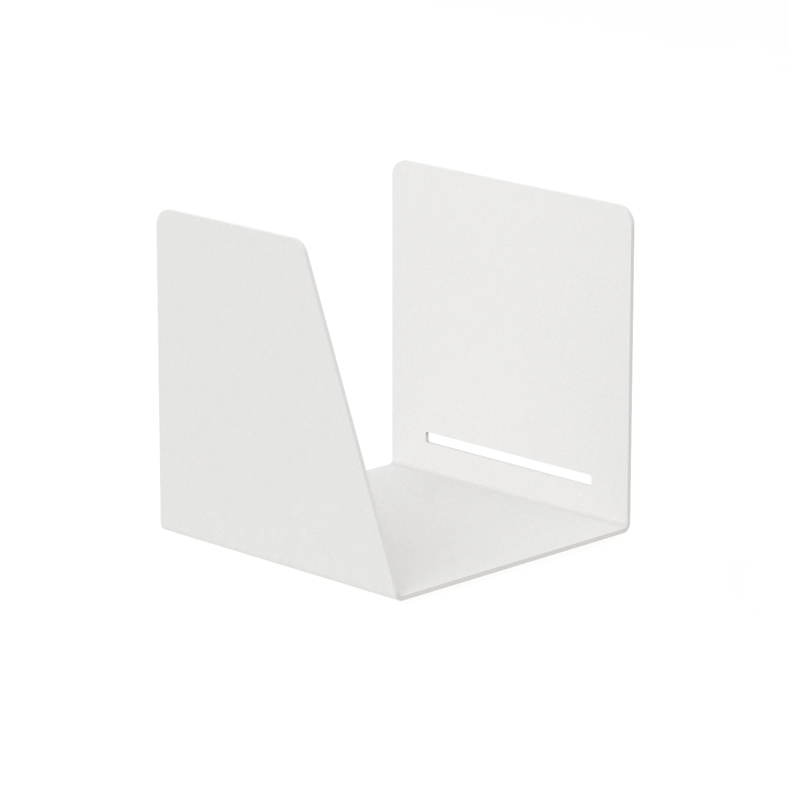 LAHTI bookend / bookshelf - Image 5