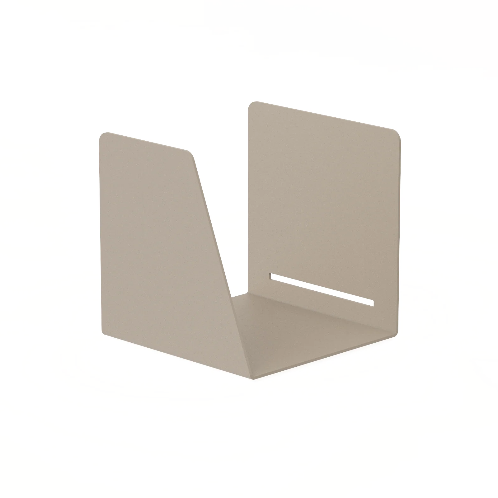 LAHTI bookend / bookshelf - Image 6