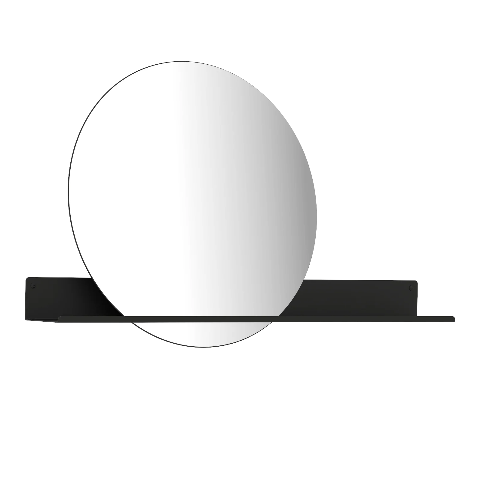 LONDON mirror - Image 6