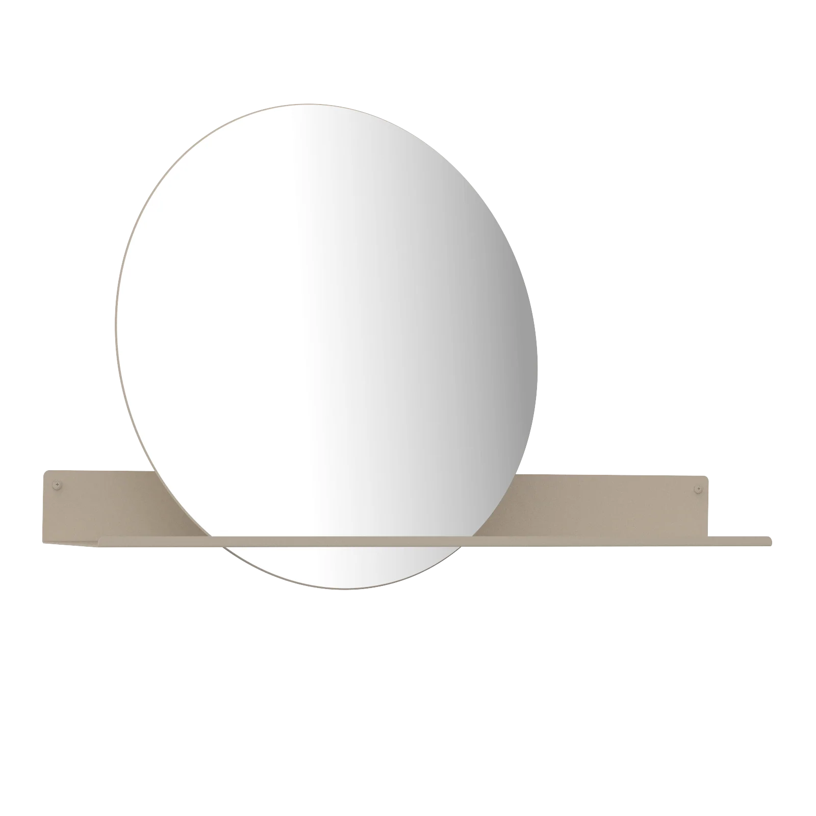 LONDON mirror - Image 9
