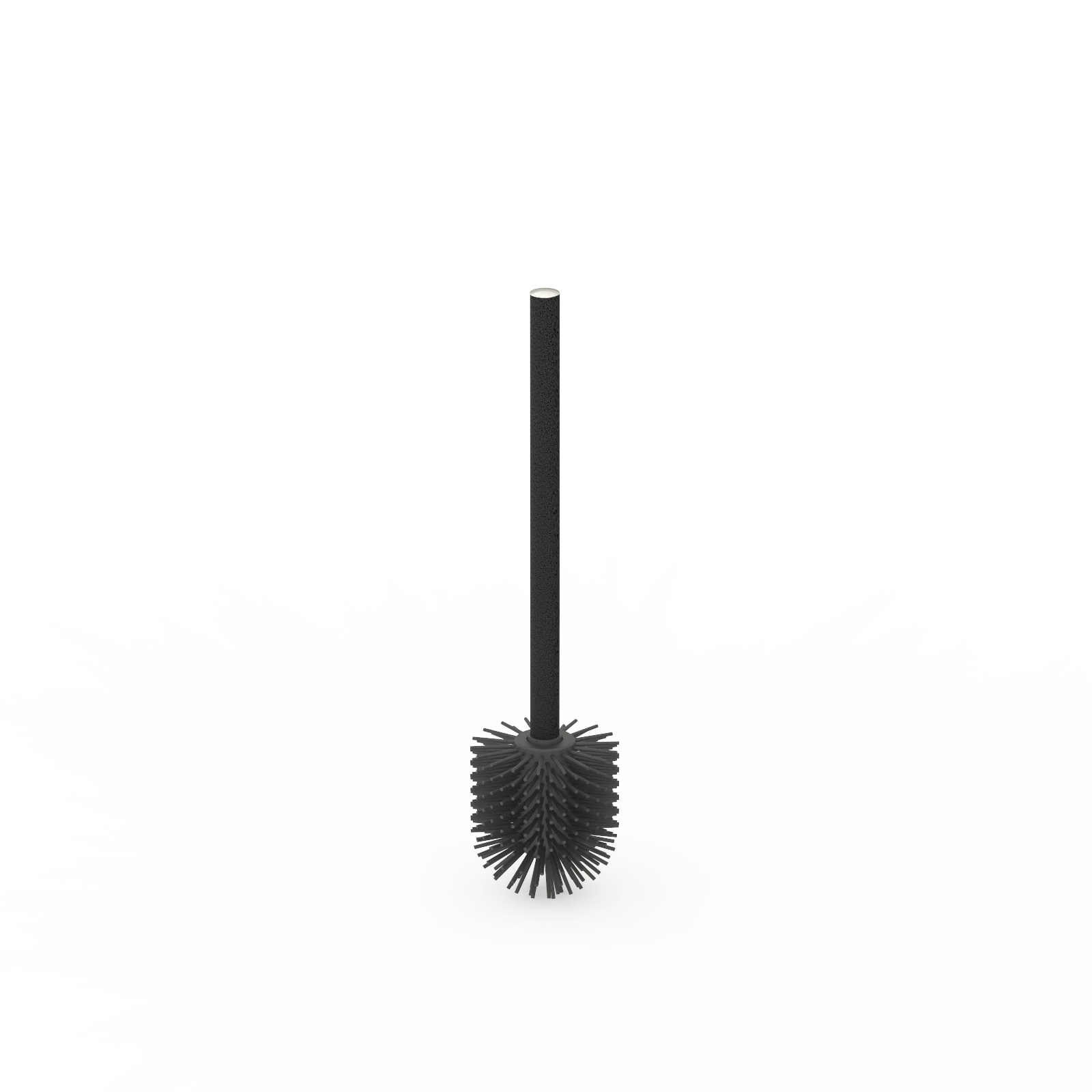 LUGANO toilet brush (replacement) - Image 3