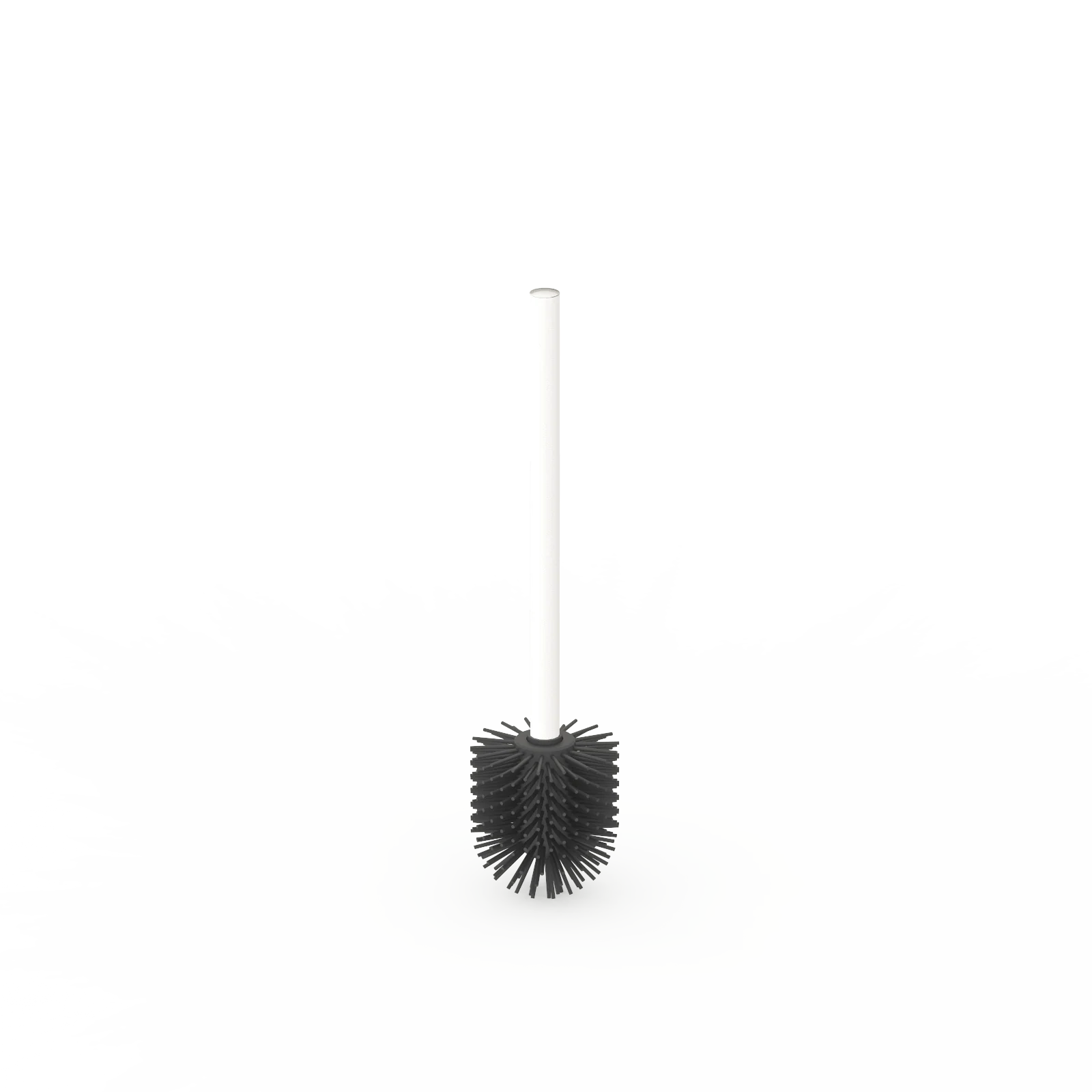 LUGANO toilet brush (replacement) - Image 4