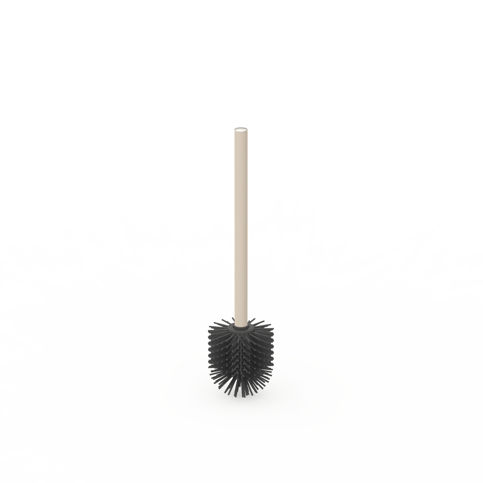 LUGANO toilet brush (replacement) - Image 5