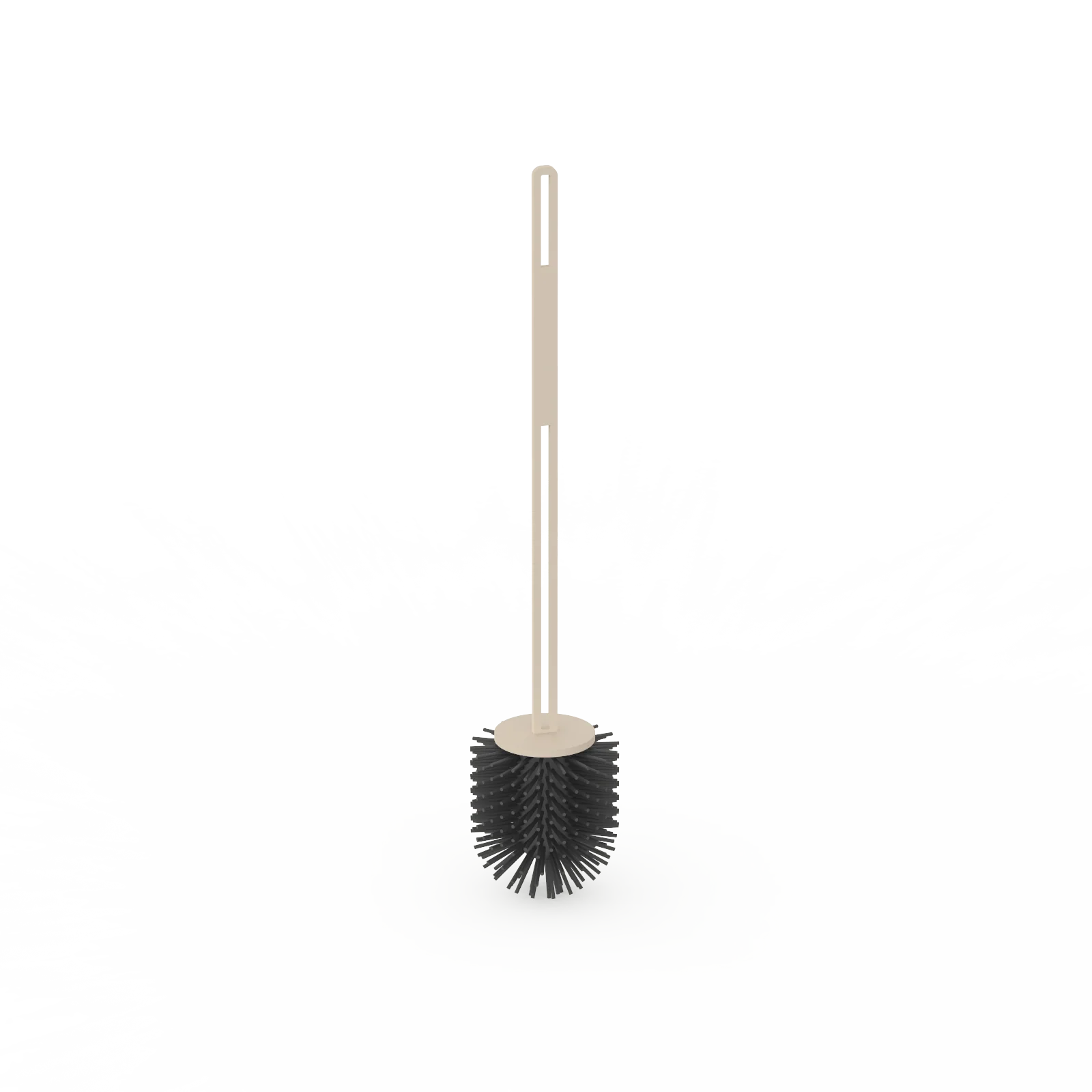 LUND / MONACO toilet brush (replacement) - Image 3