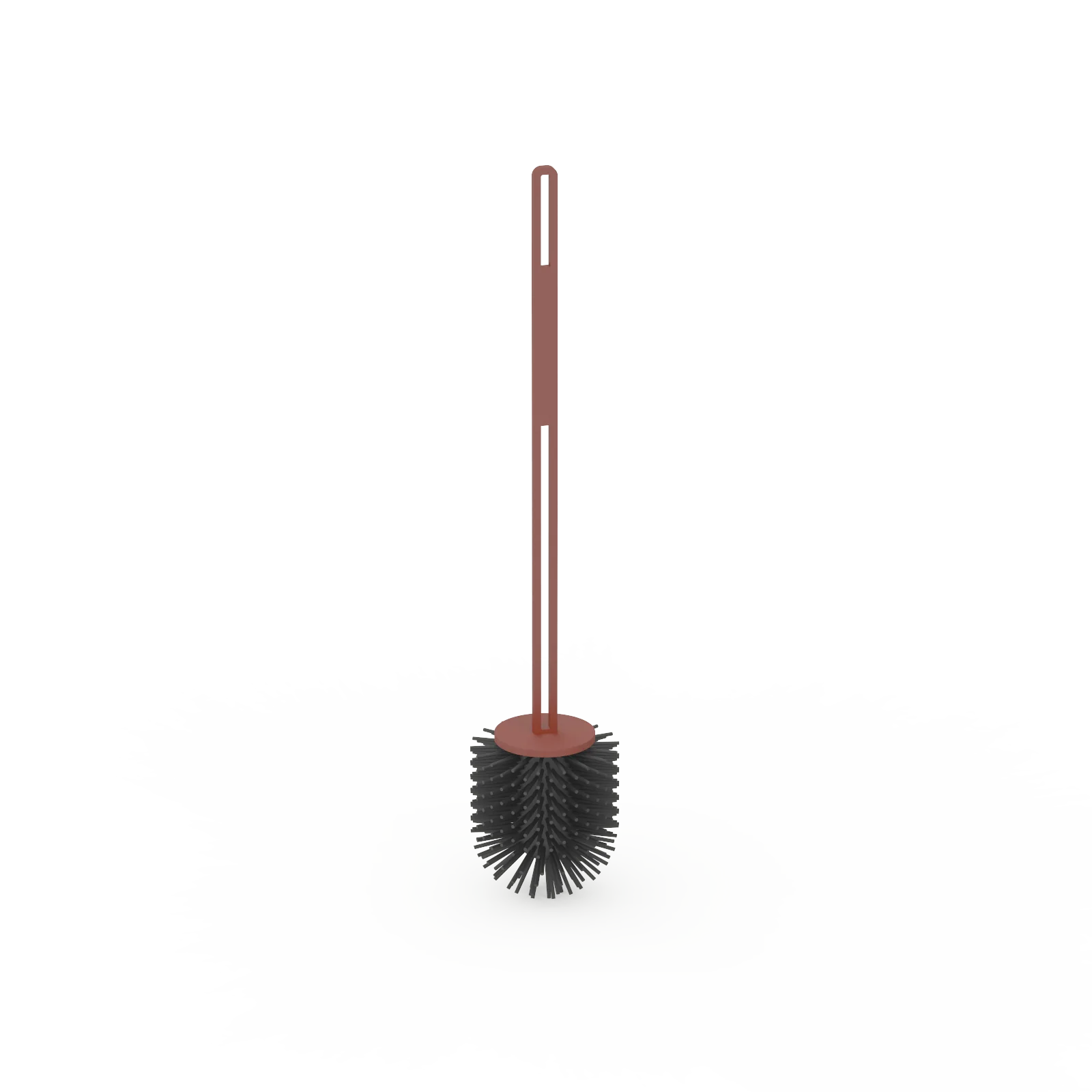 LUND / MONACO toilet brush (replacement) - Image 4