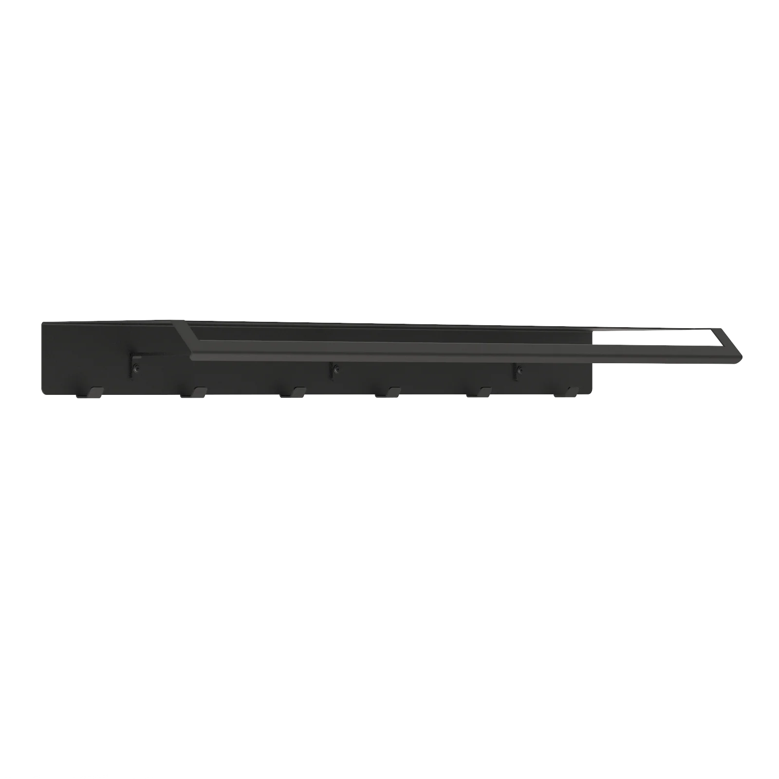 LYON coat rack - Image 4