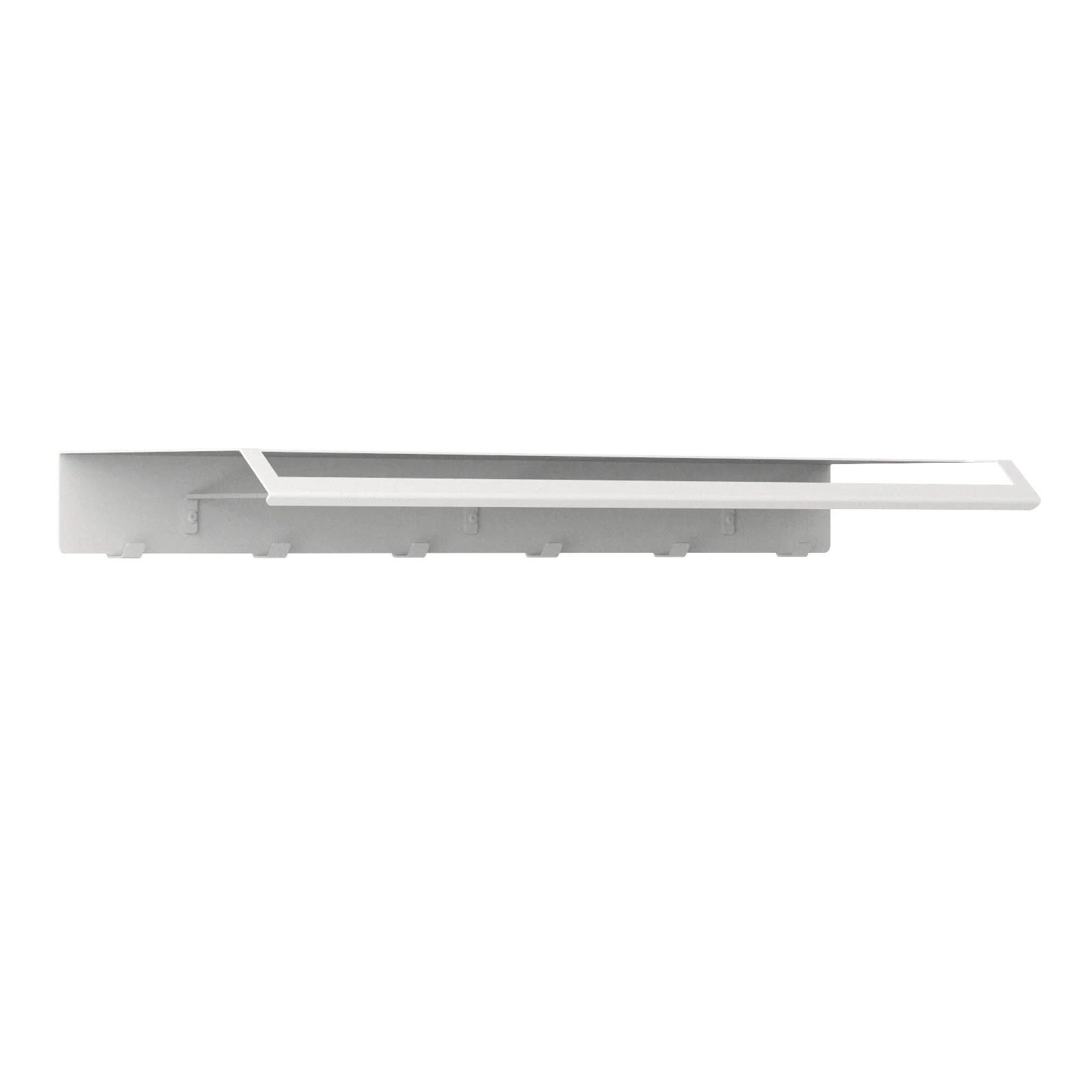 LYON coat rack - Image 6