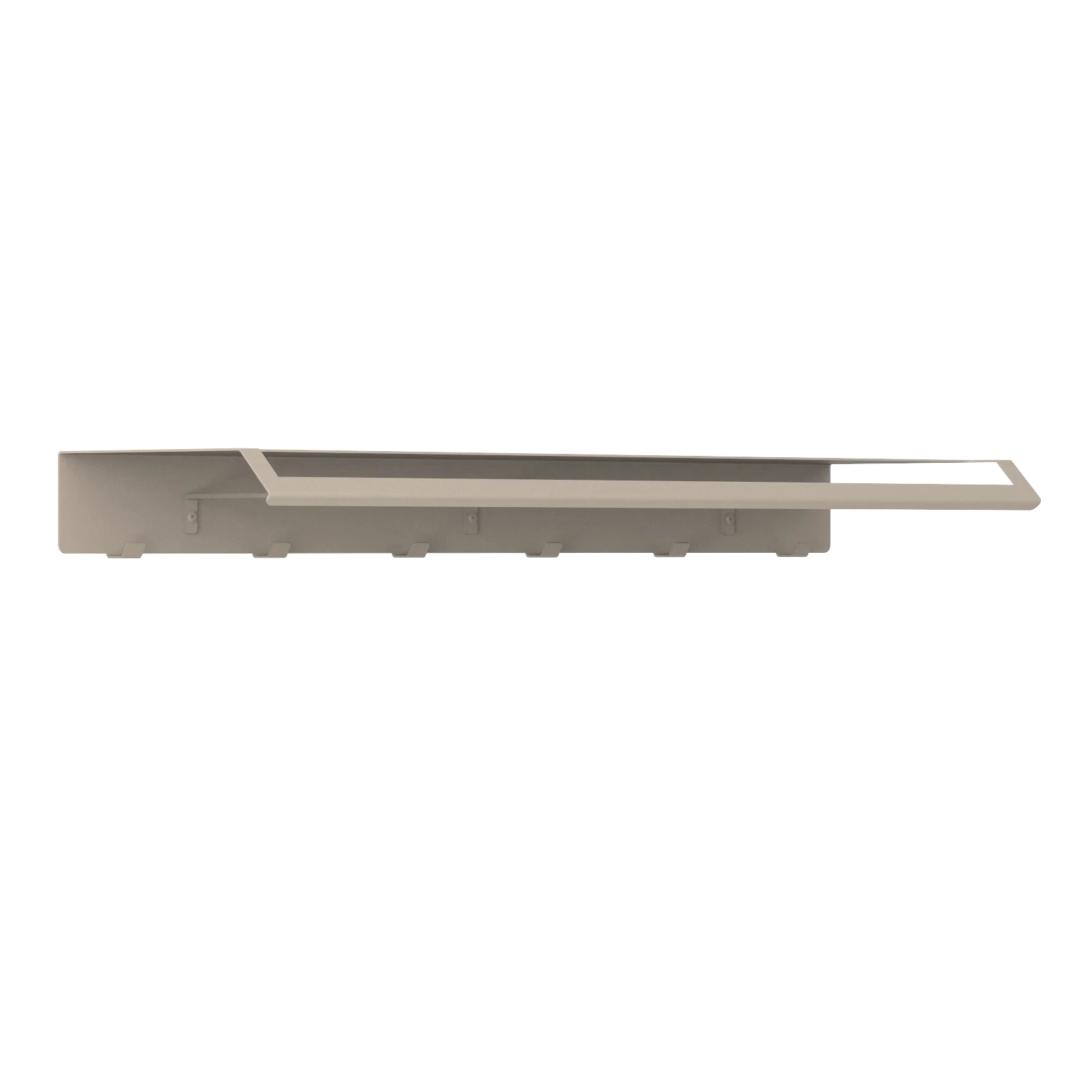 LYON coat rack - Image 8