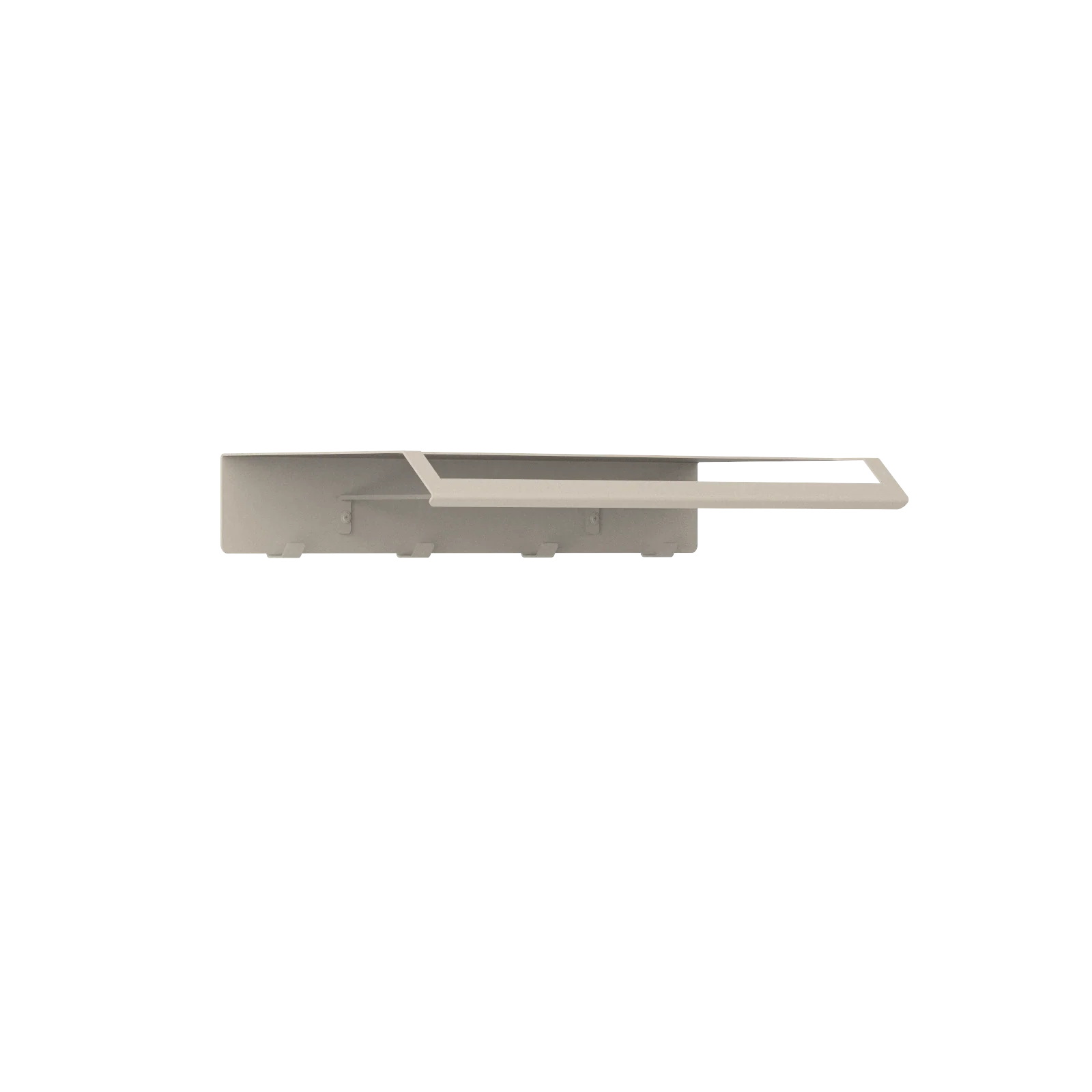 LYON coat rack - Image 9