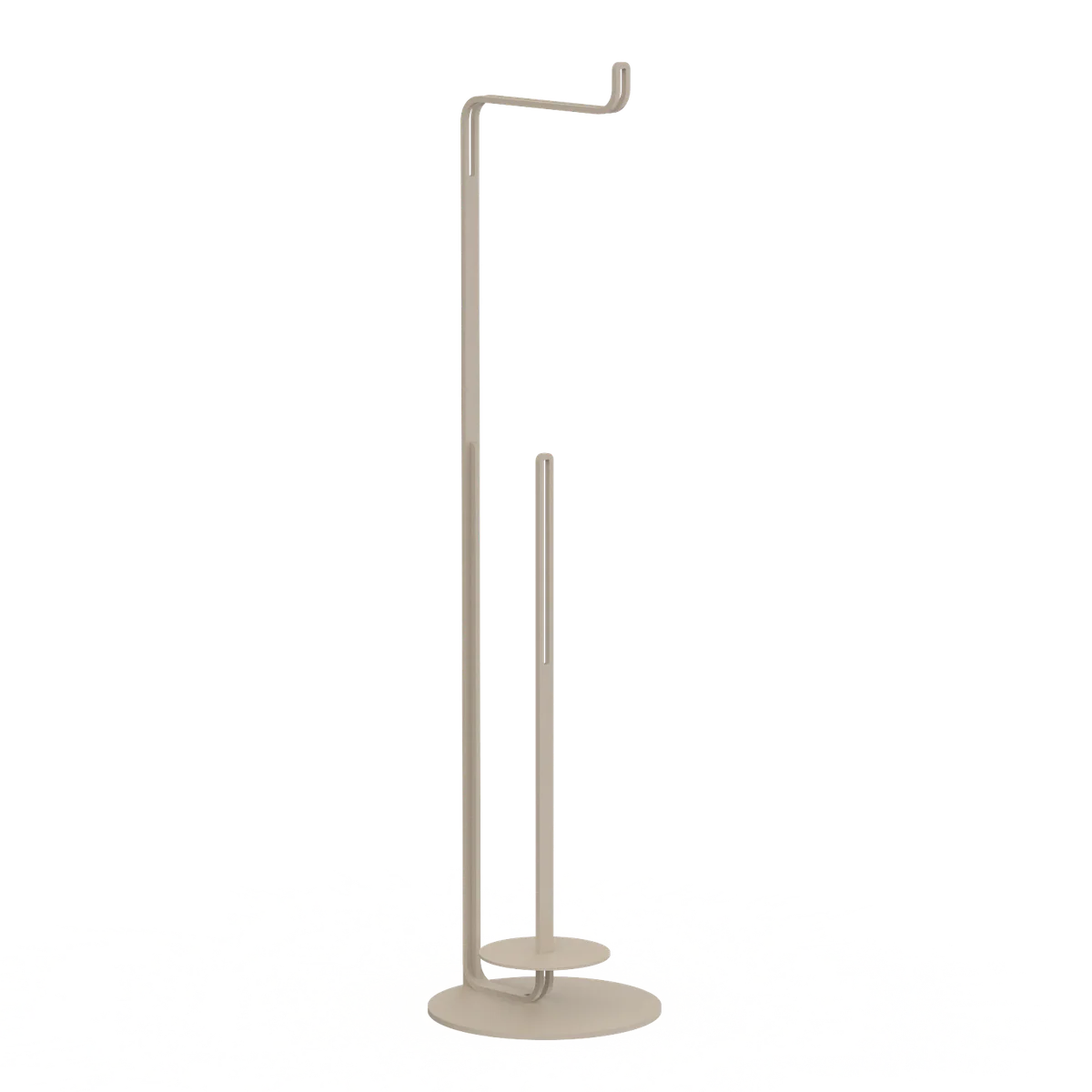 MALAGA toilet roll stand - Image 7