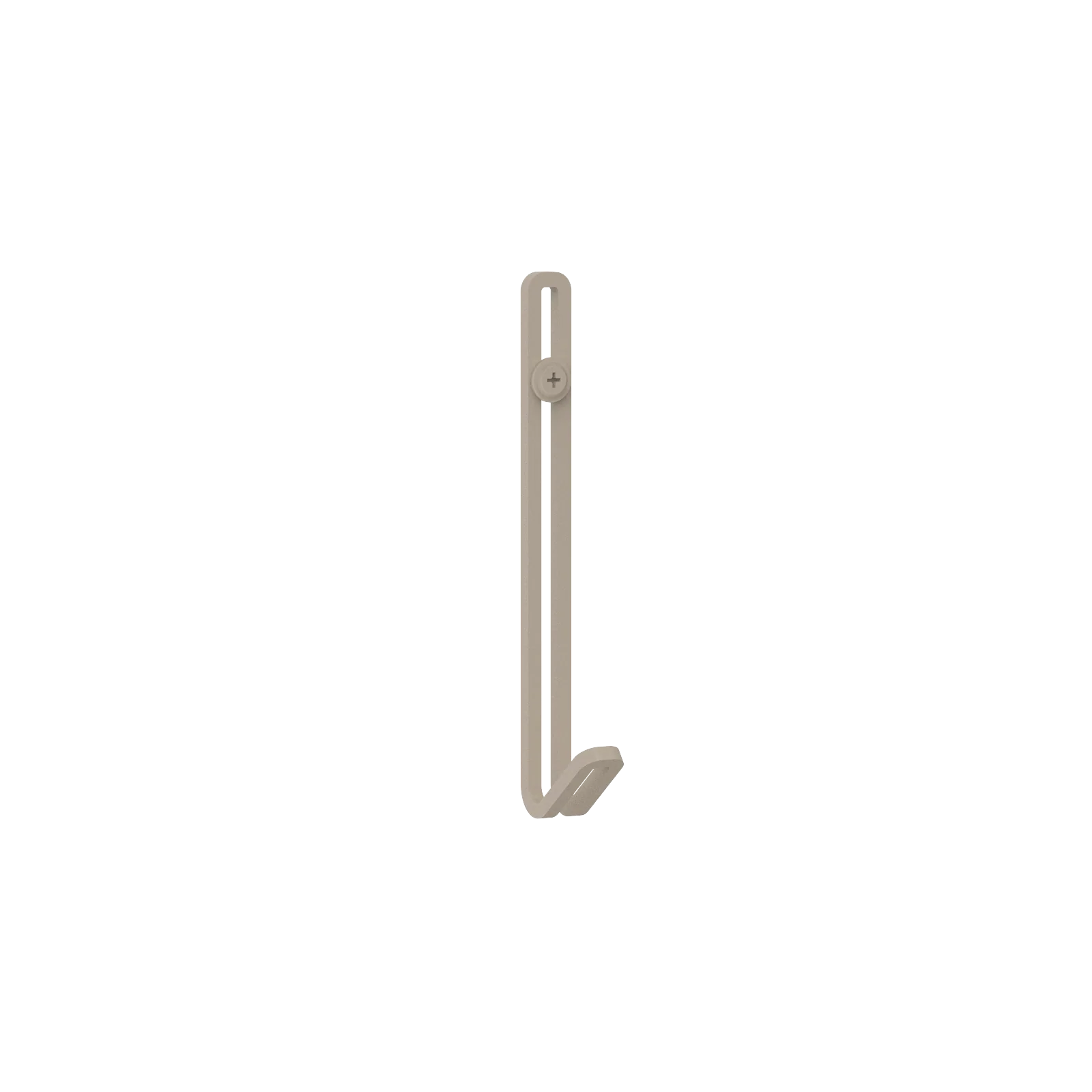 MALMO hook - Image 10
