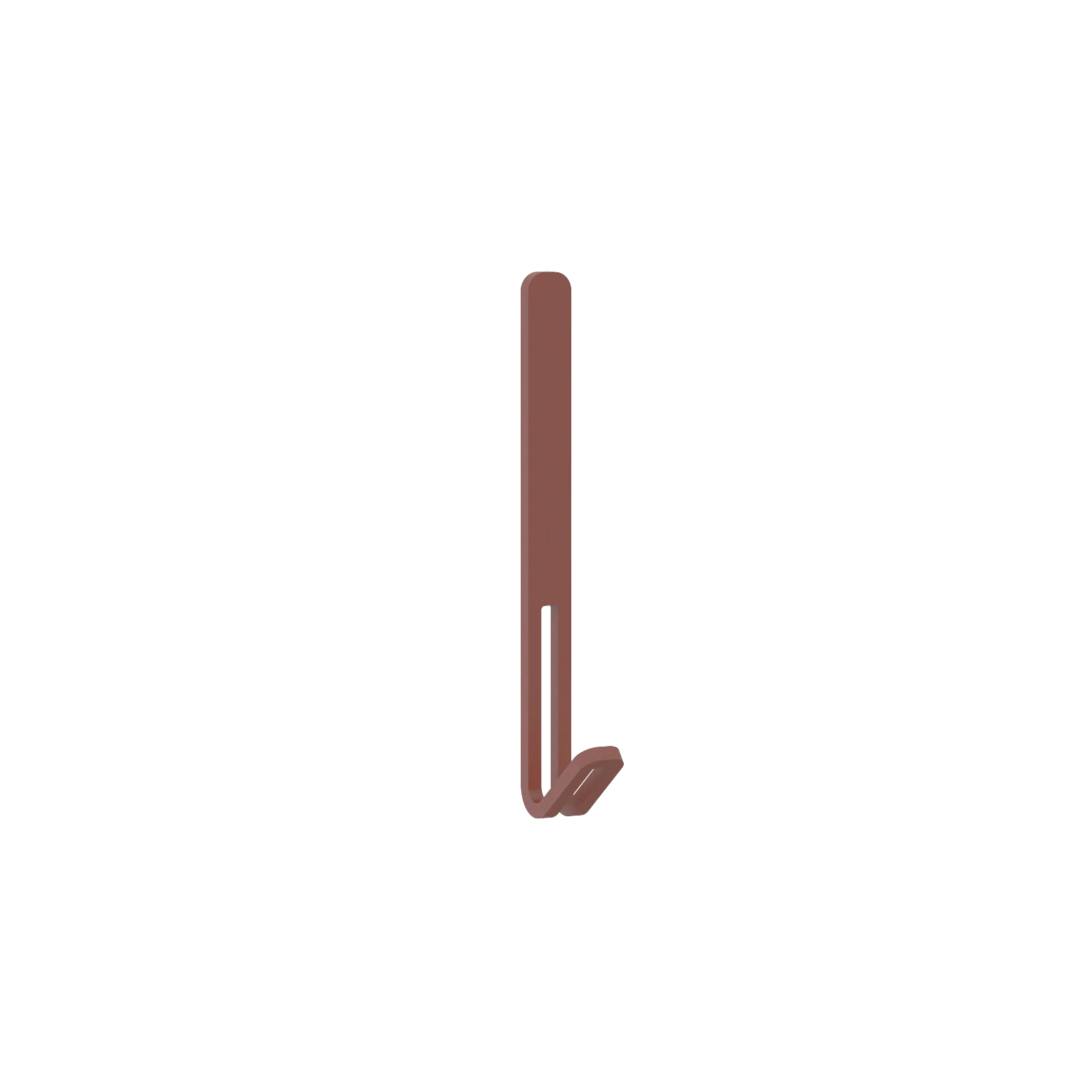 MALMO hook - Image 13