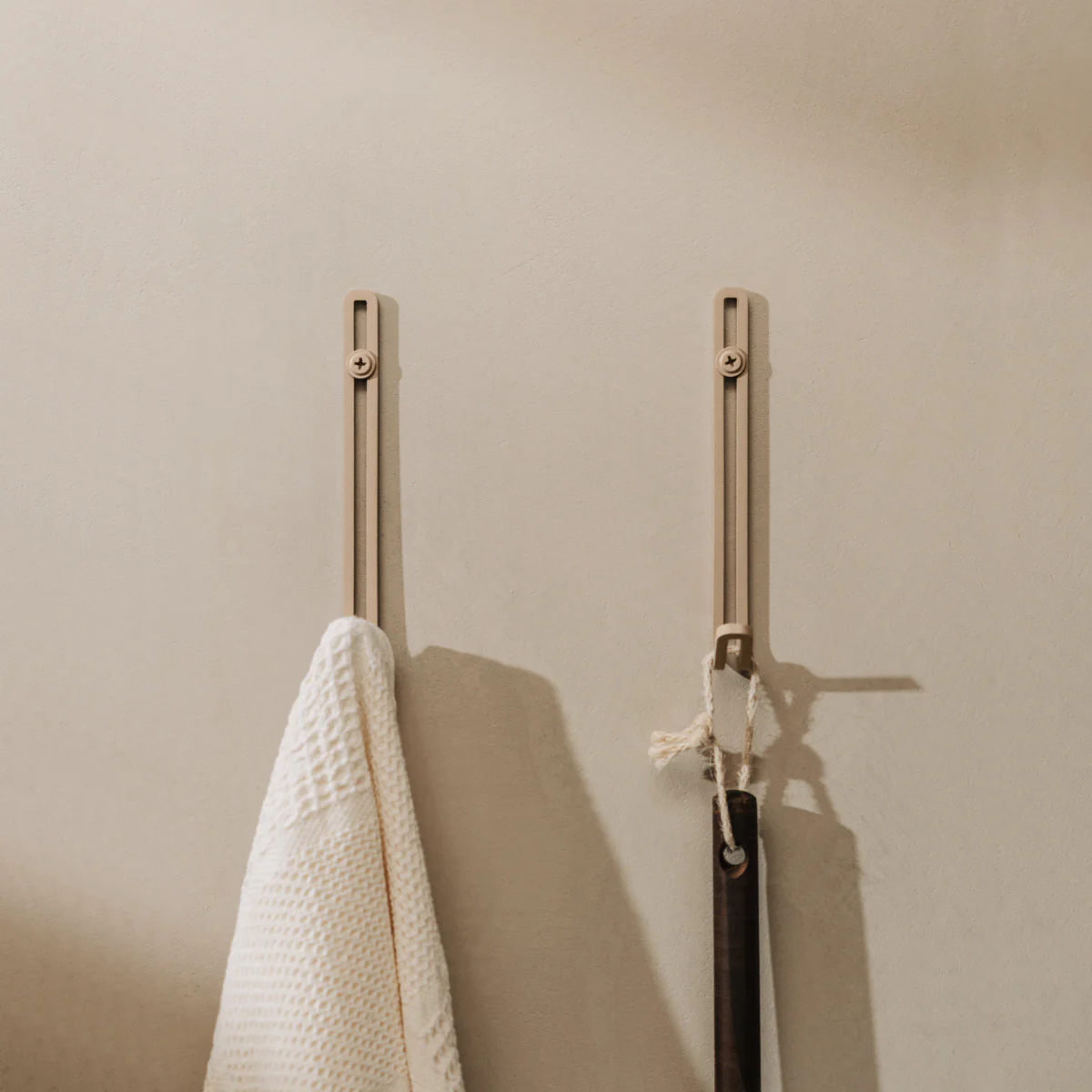 MALMO hook - Image 3