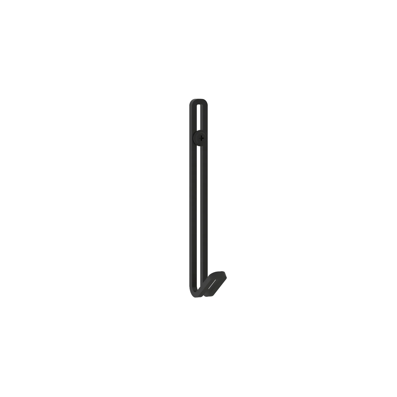 MALMO hook - Image 6