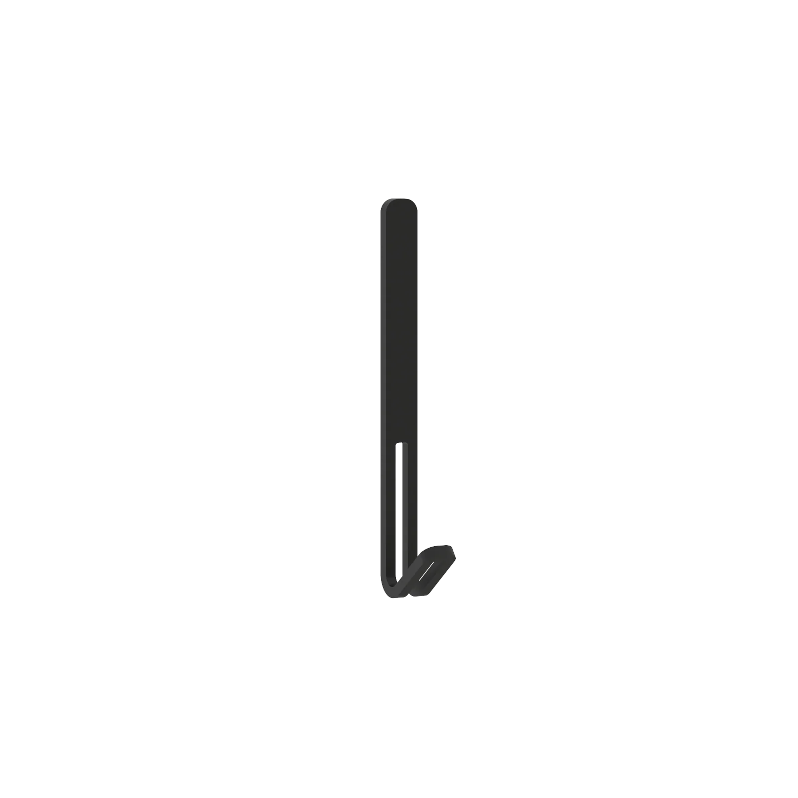MALMO hook - Image 7