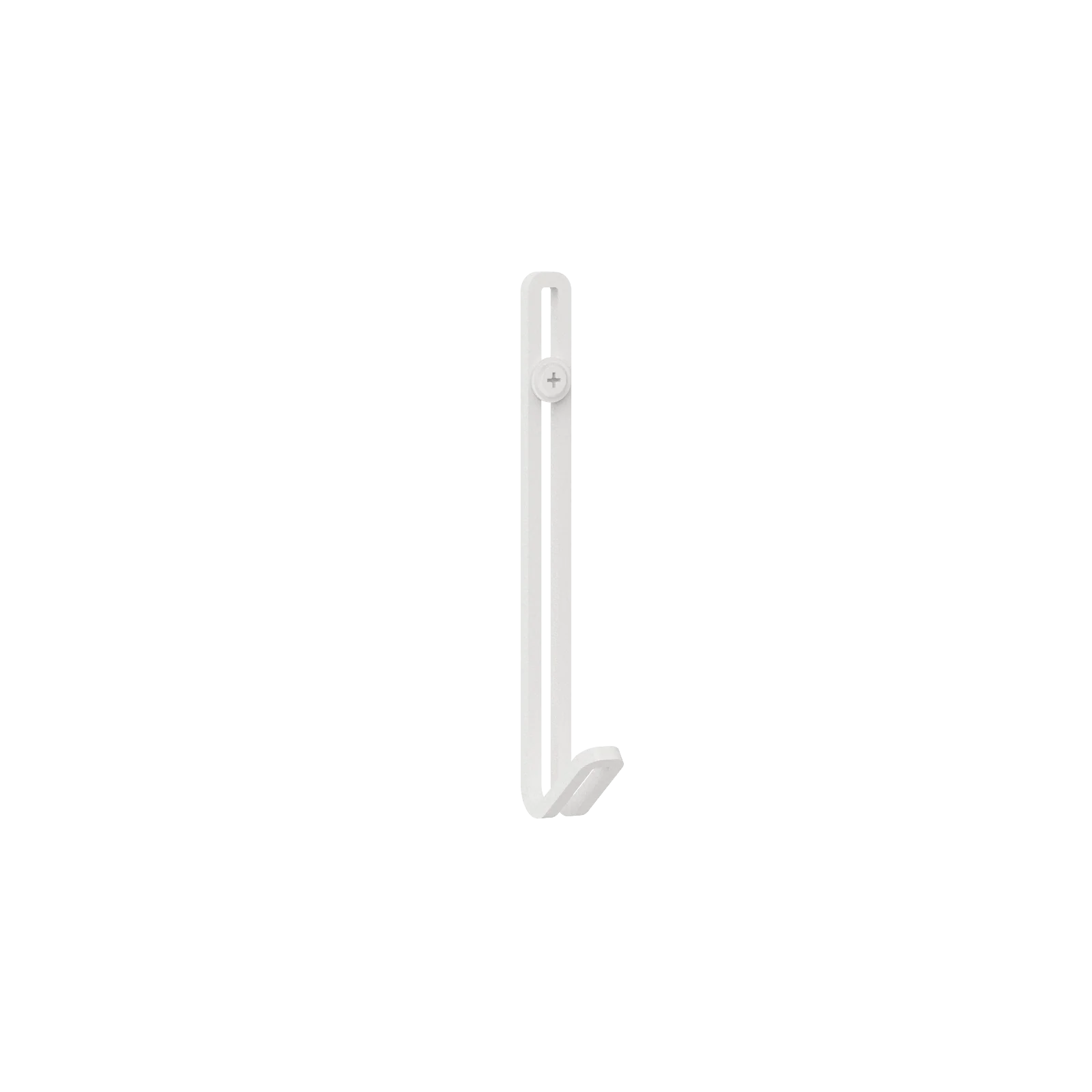 MALMO hook - Image 8