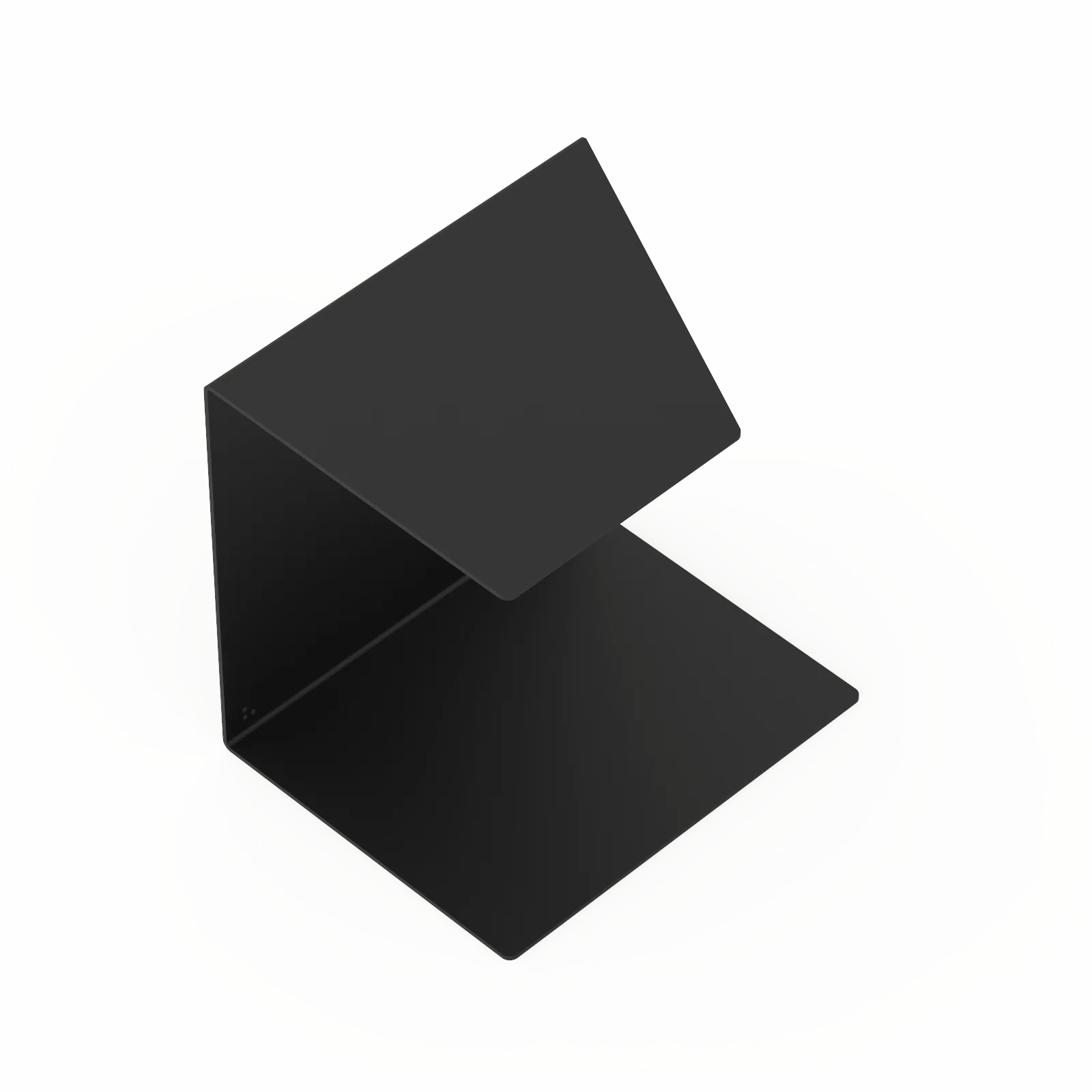 MILANO bedside table - Image 3