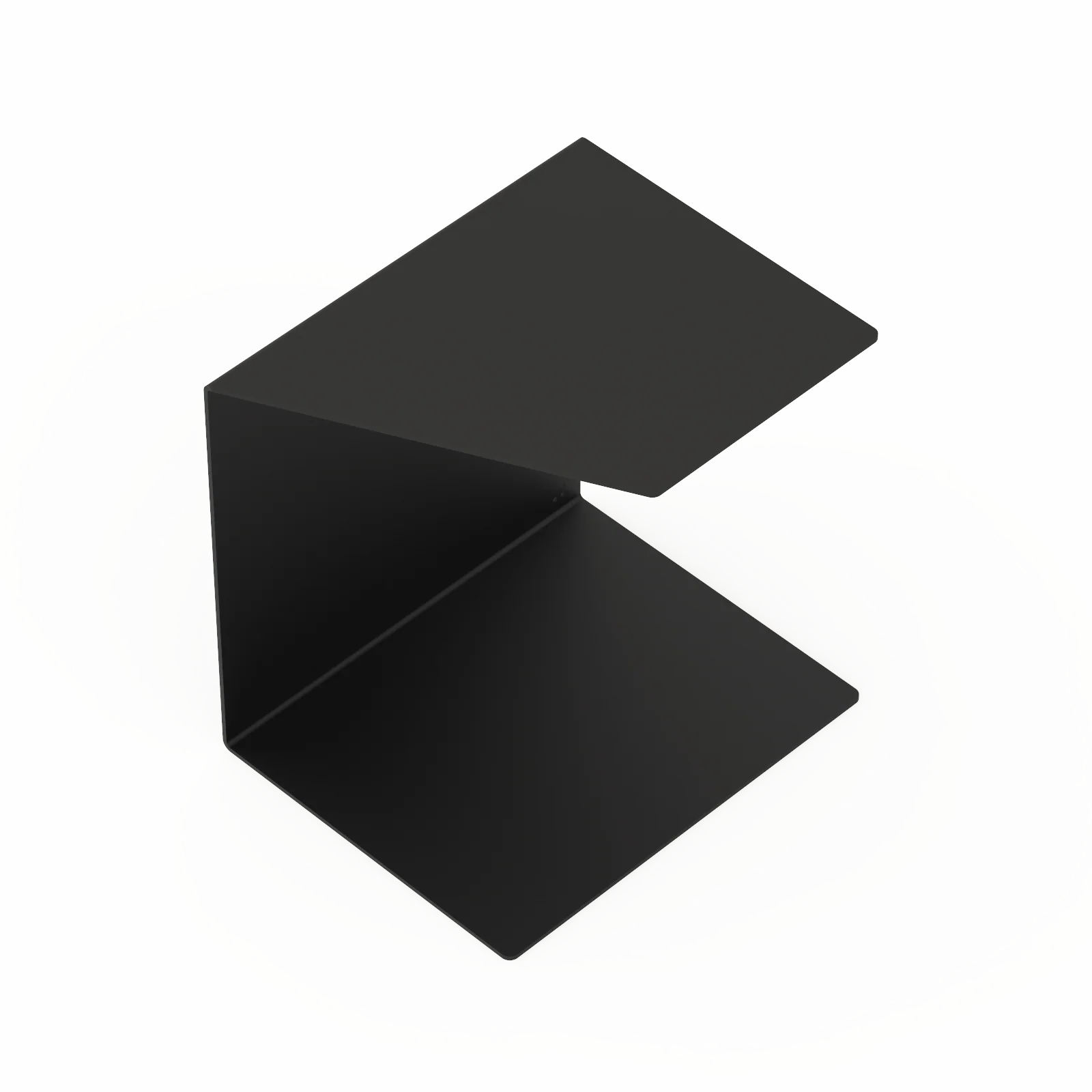 MILANO bedside table - Image 4