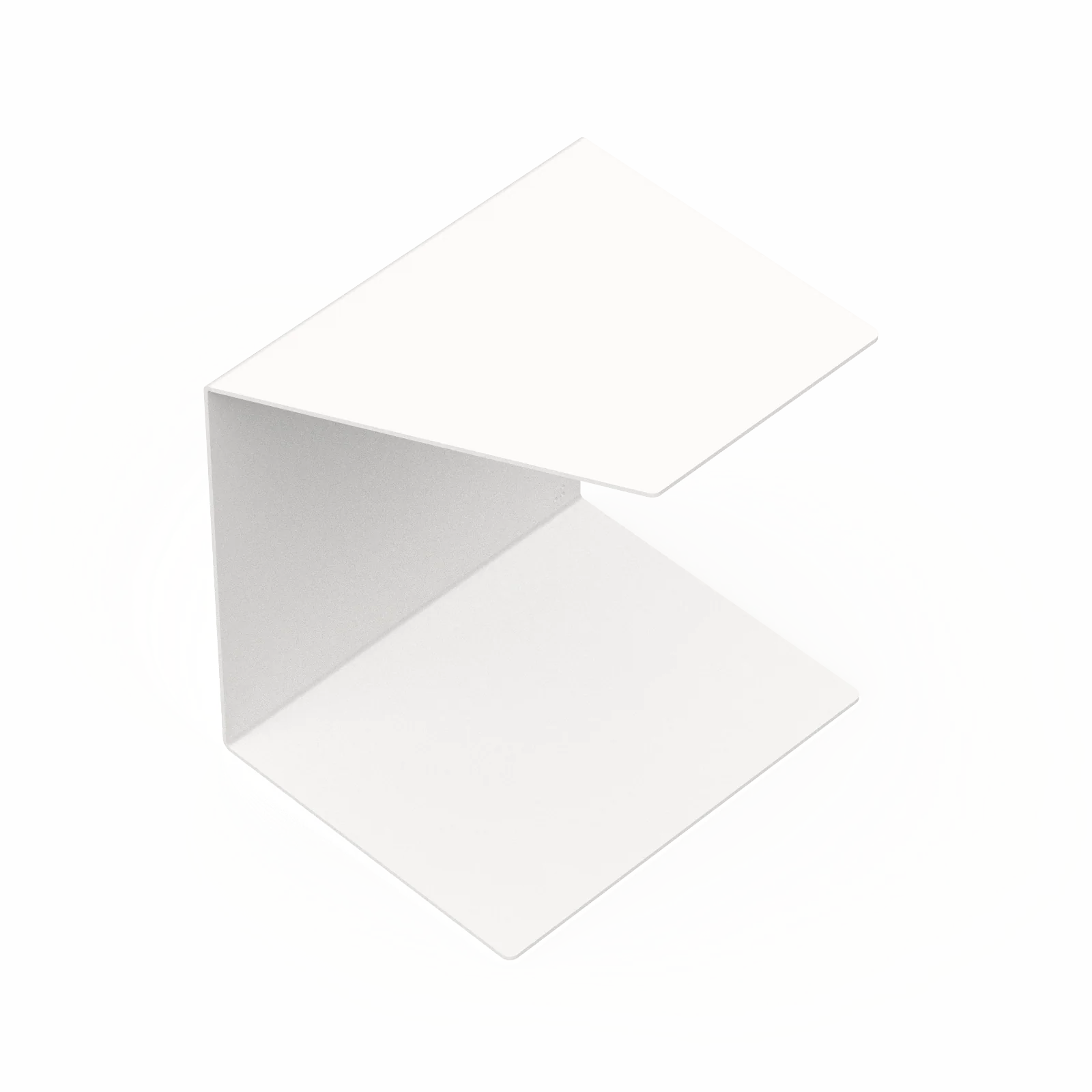 MILANO bedside table - Image 6