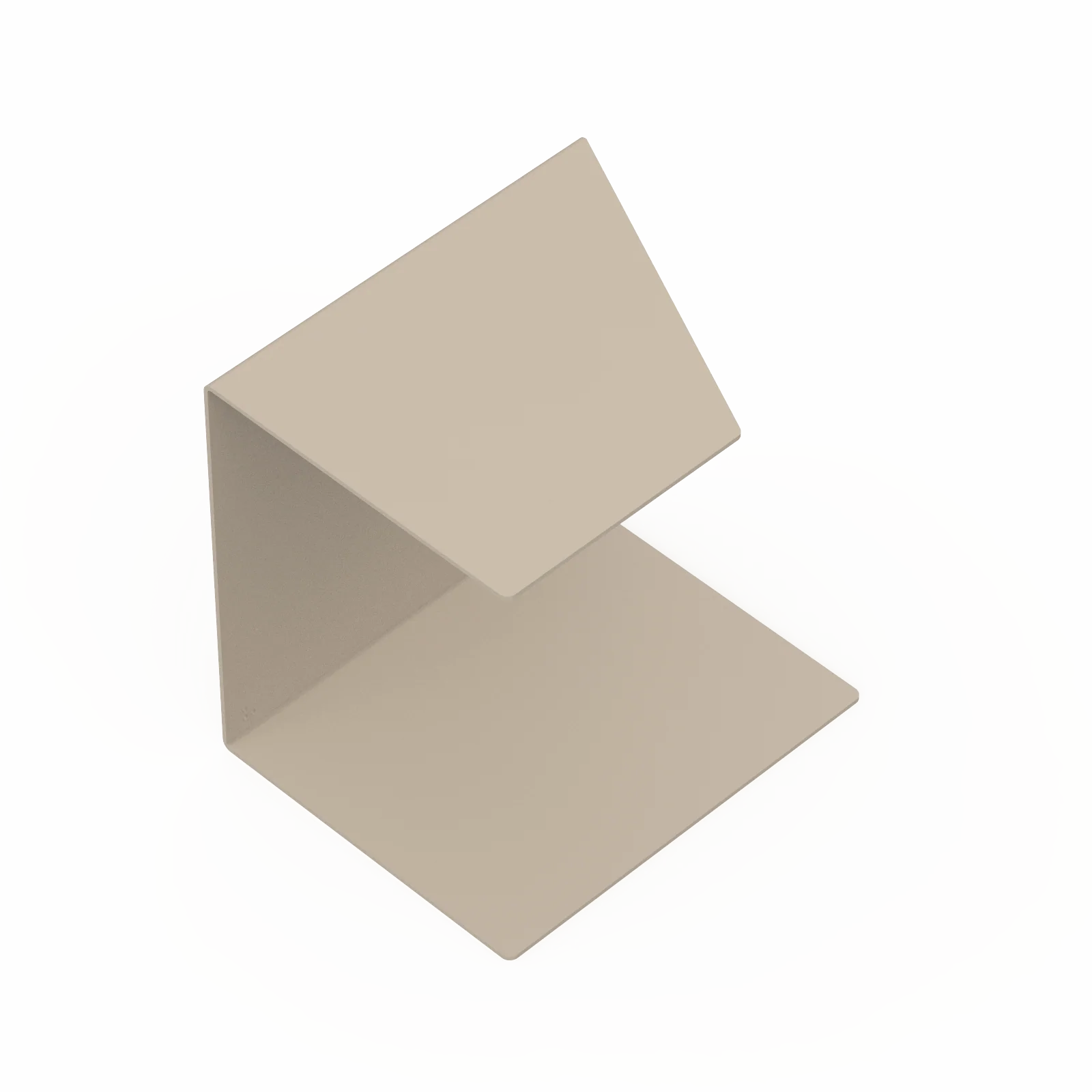 MILANO bedside table - Image 7