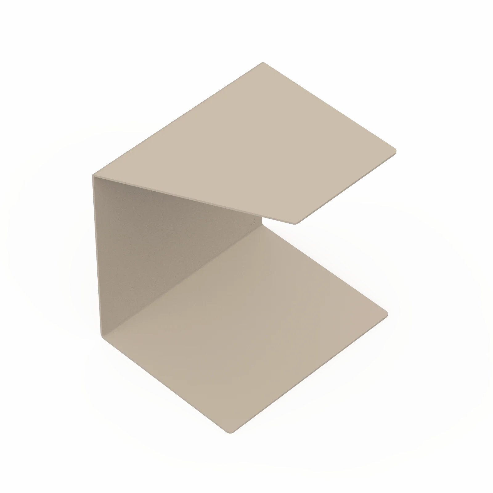MILANO bedside table - Image 8