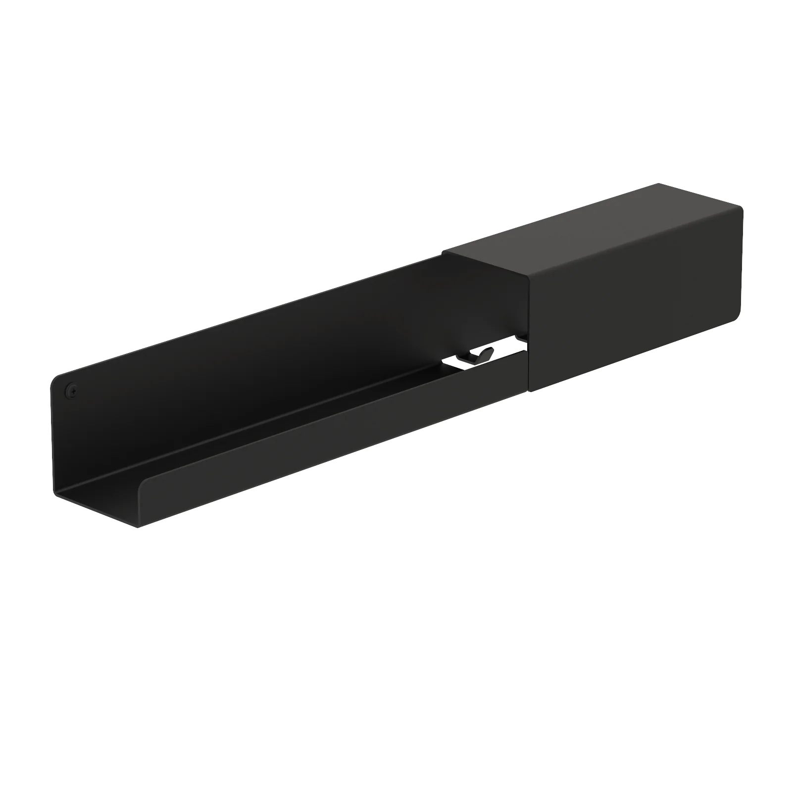 NICE shelf with hooks - Image 10