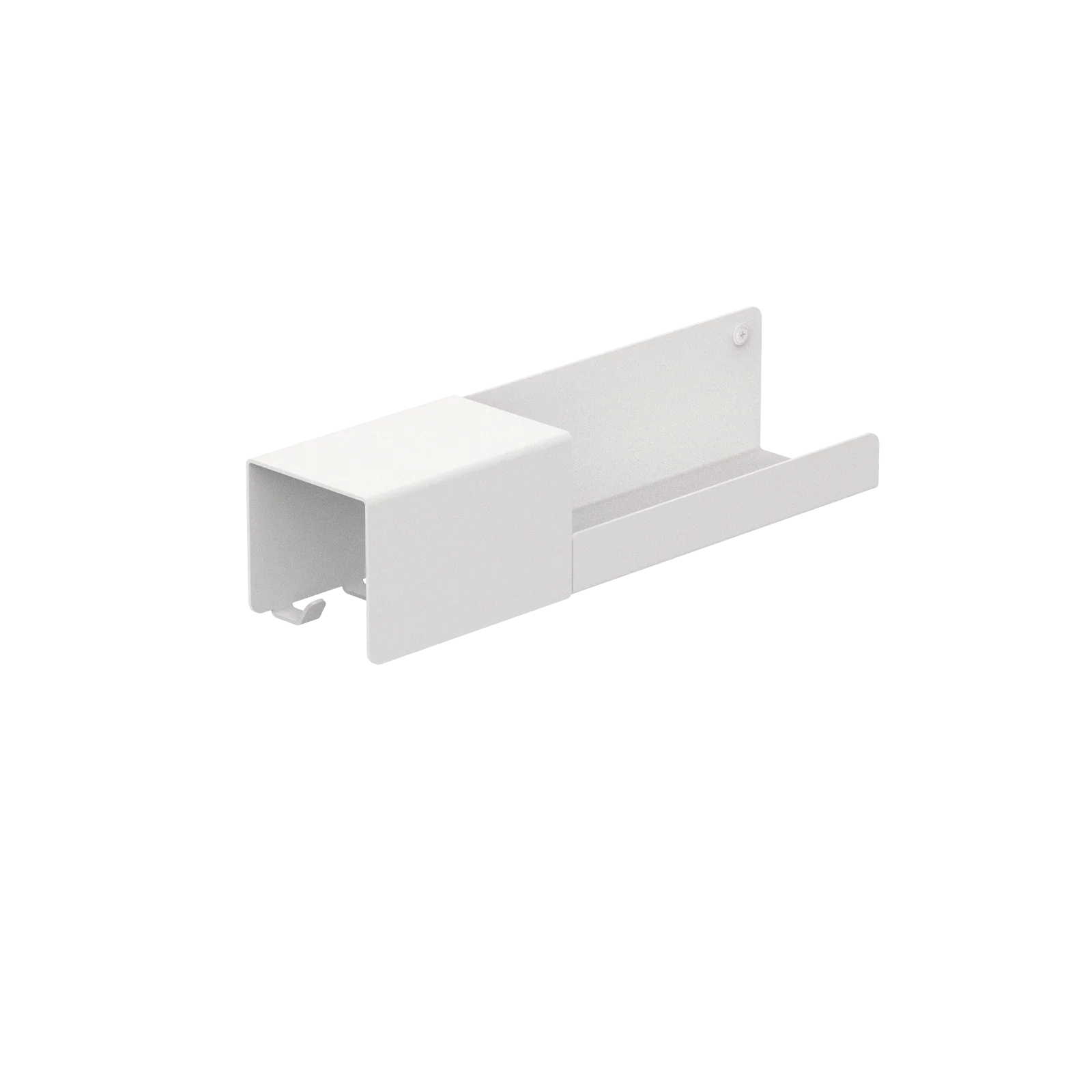 NICE shelf with hooks - Image 11