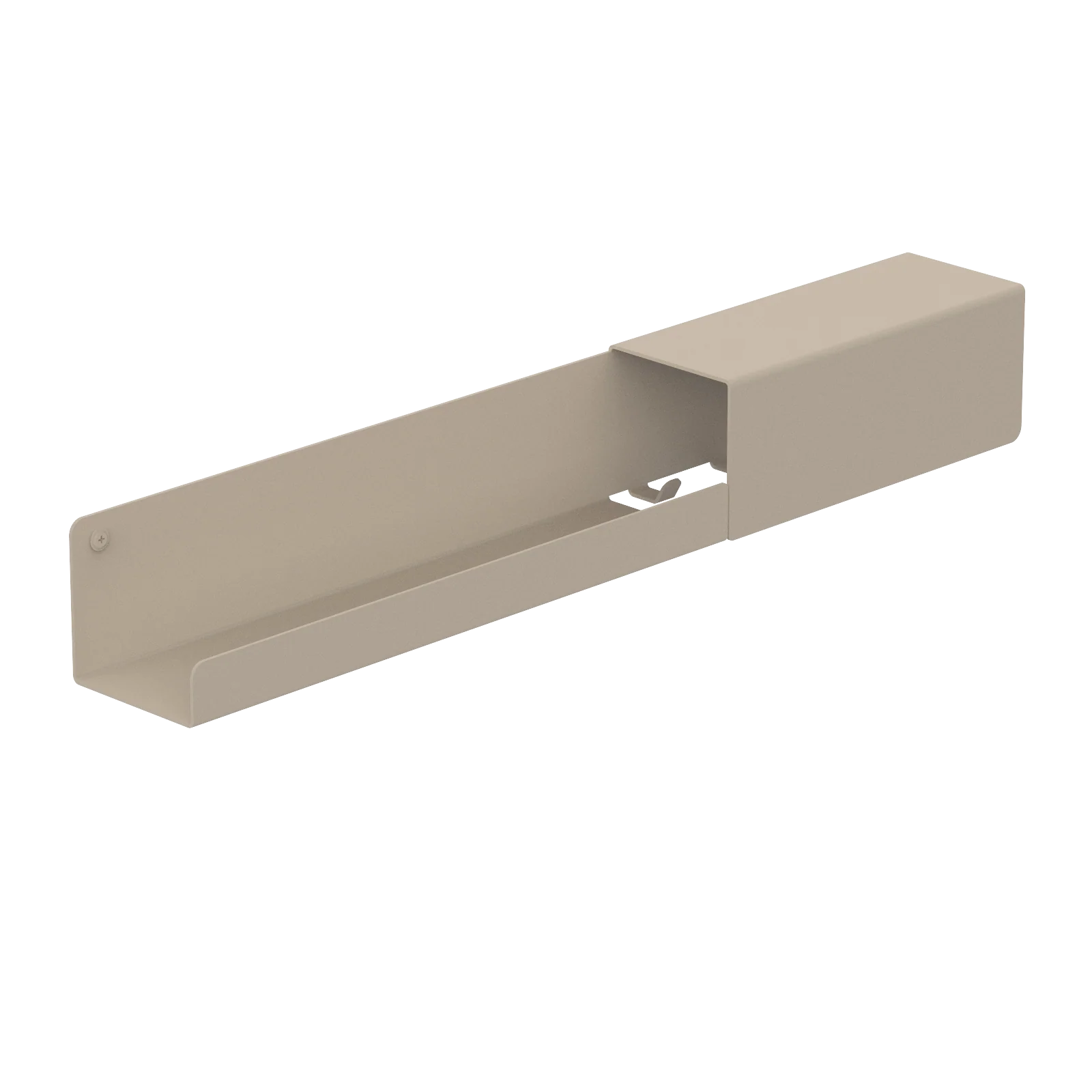 NICE shelf with hooks - Image 12