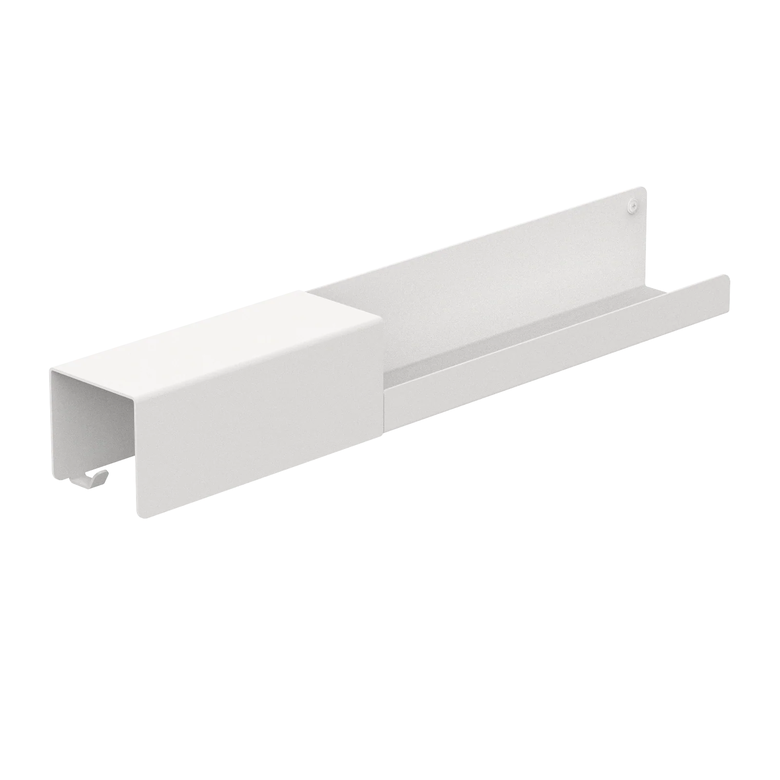 NICE shelf with hooks - Image 14