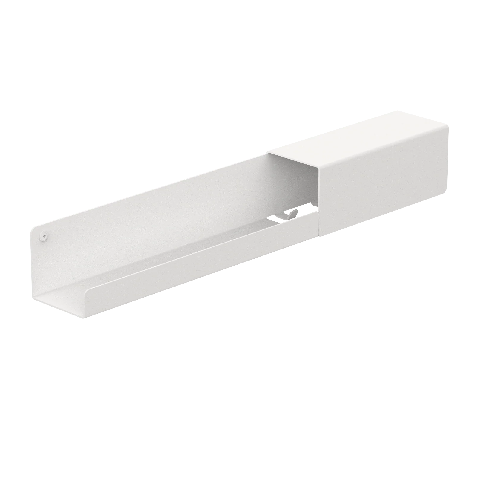 NICE shelf with hooks - Image 15