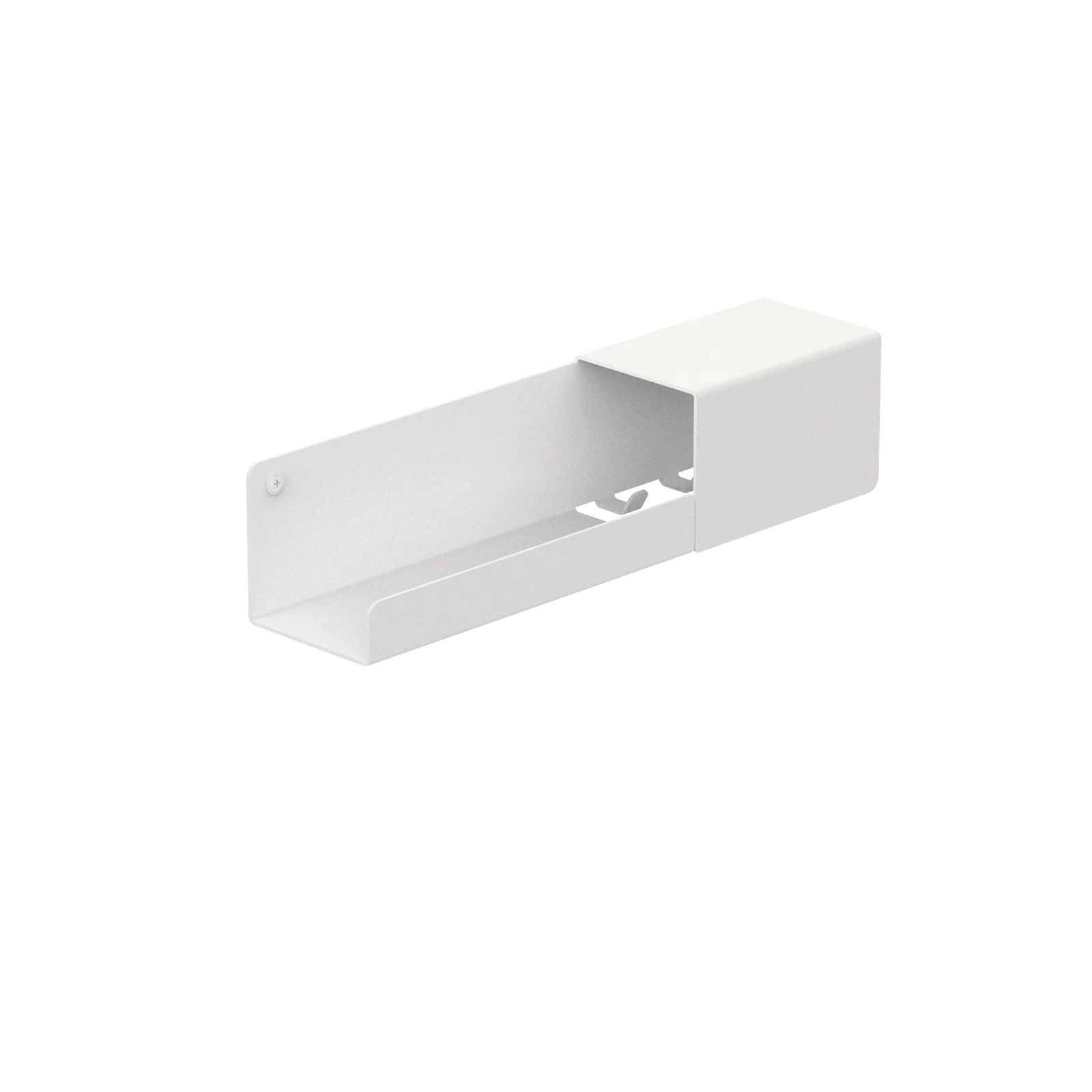 NICE shelf with hooks - Image 16