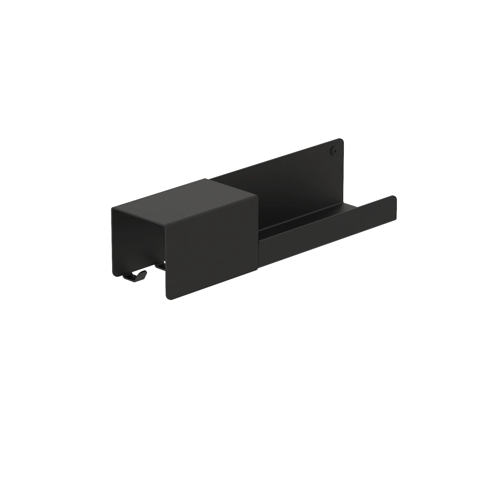 NICE shelf with hooks - Image 6