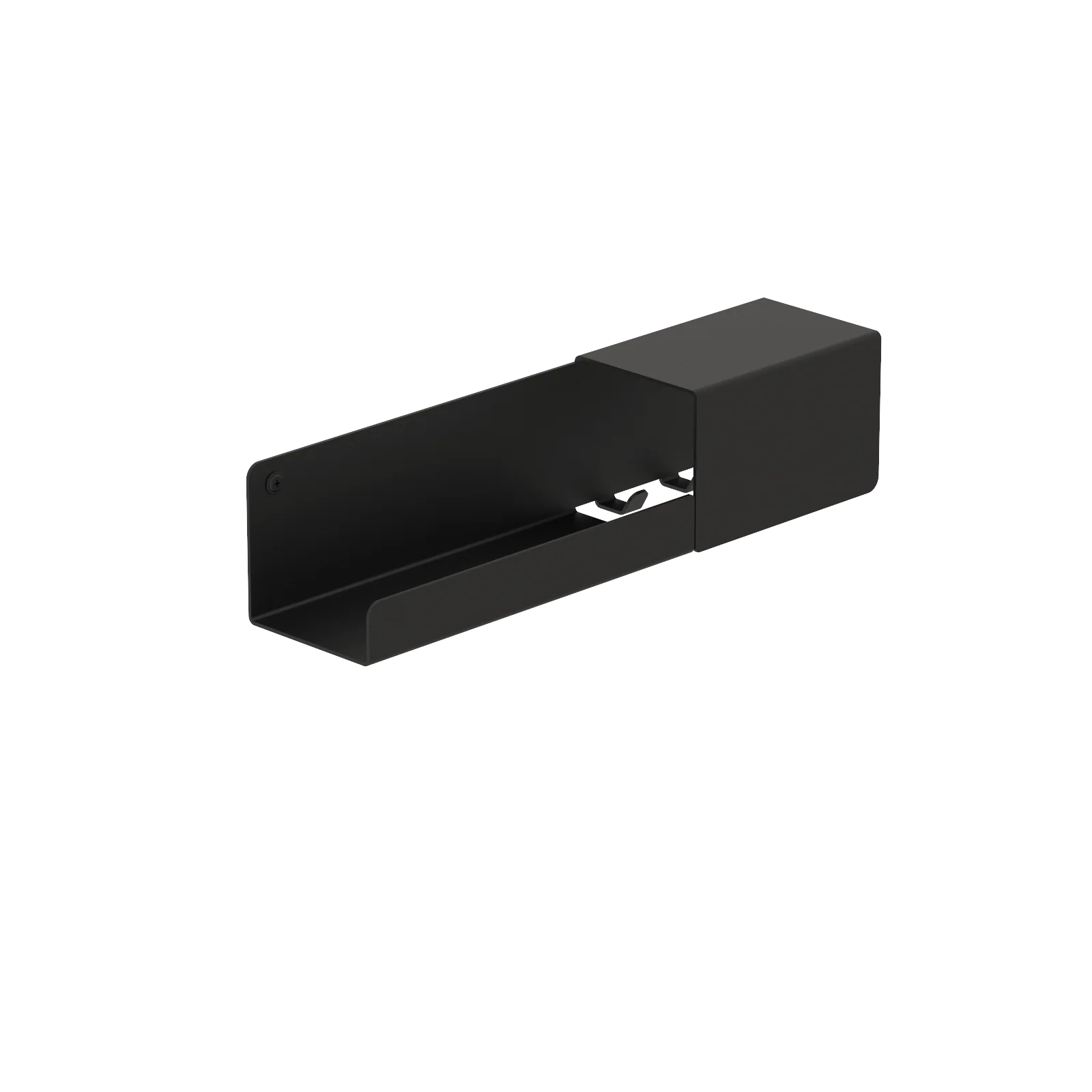 NICE shelf with hooks - Image 7
