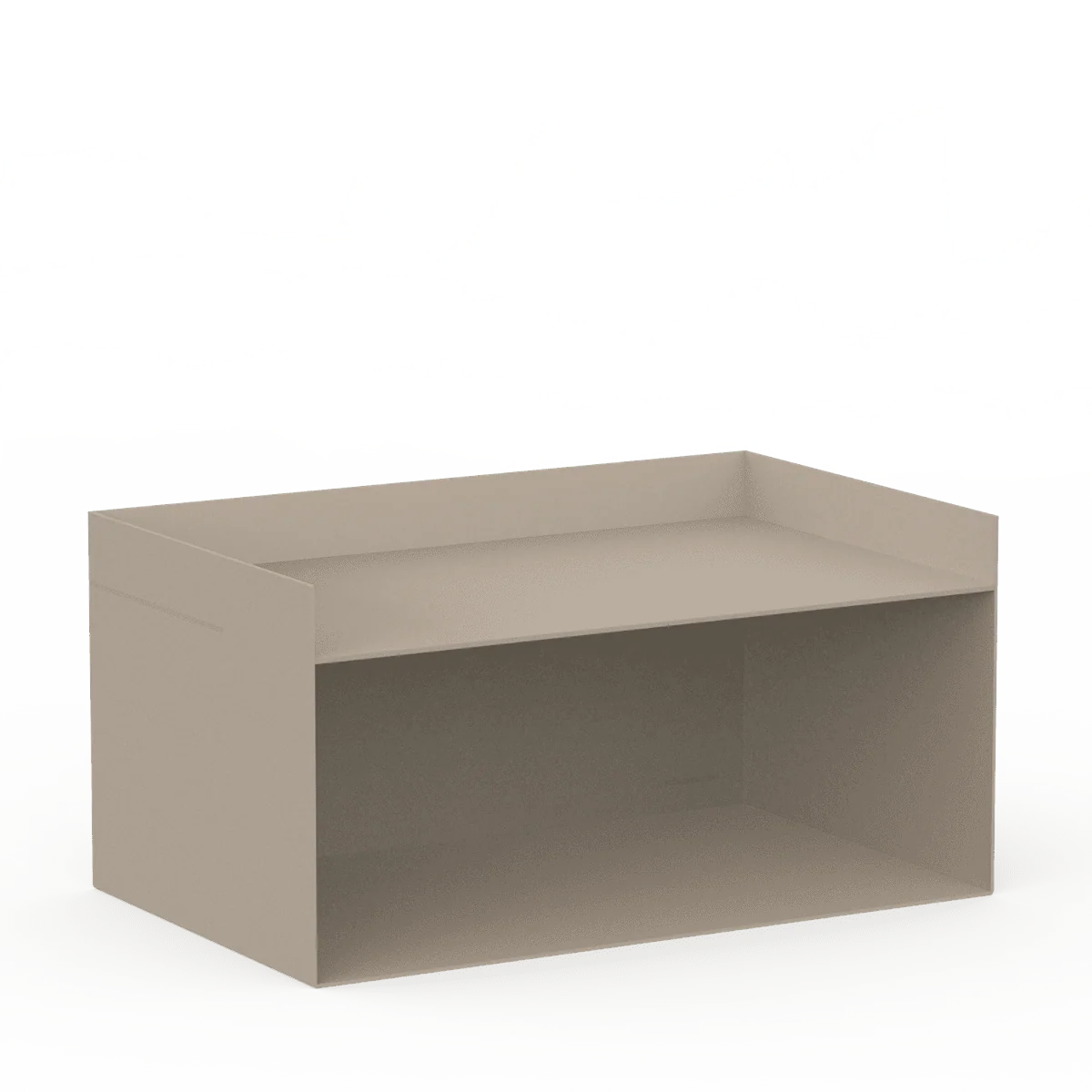 OSLO table / storage unit - Image 10