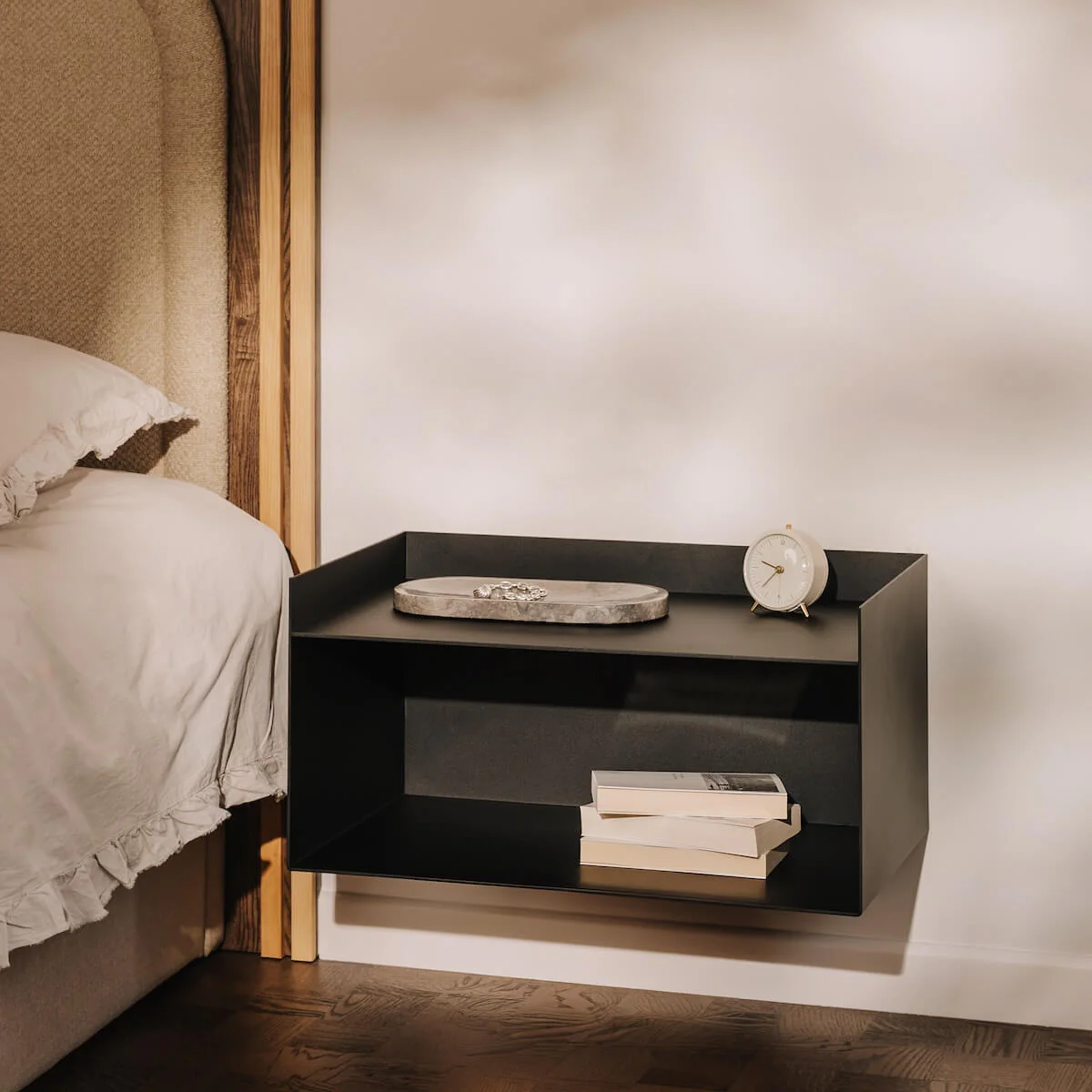 OSLO table / storage unit - Image 4