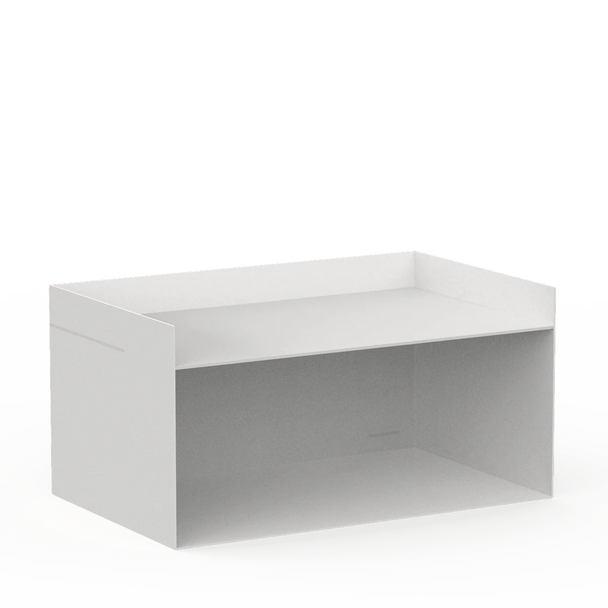 OSLO table / storage unit - Image 9