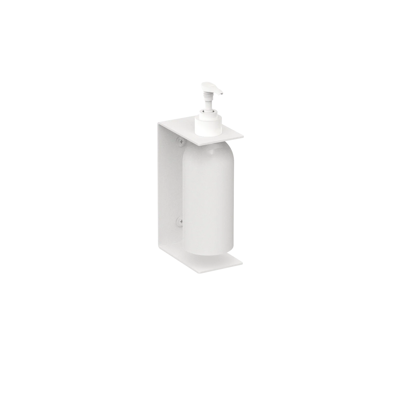 PALERMO pump bottle holder - Image 10
