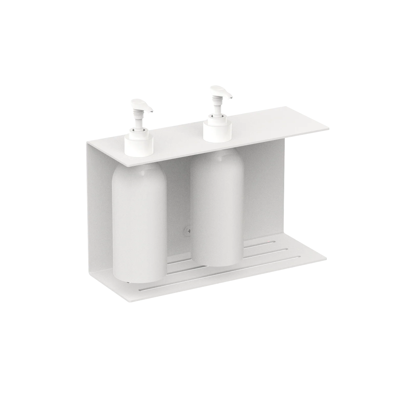 PALERMO pump bottle holder - Image 11